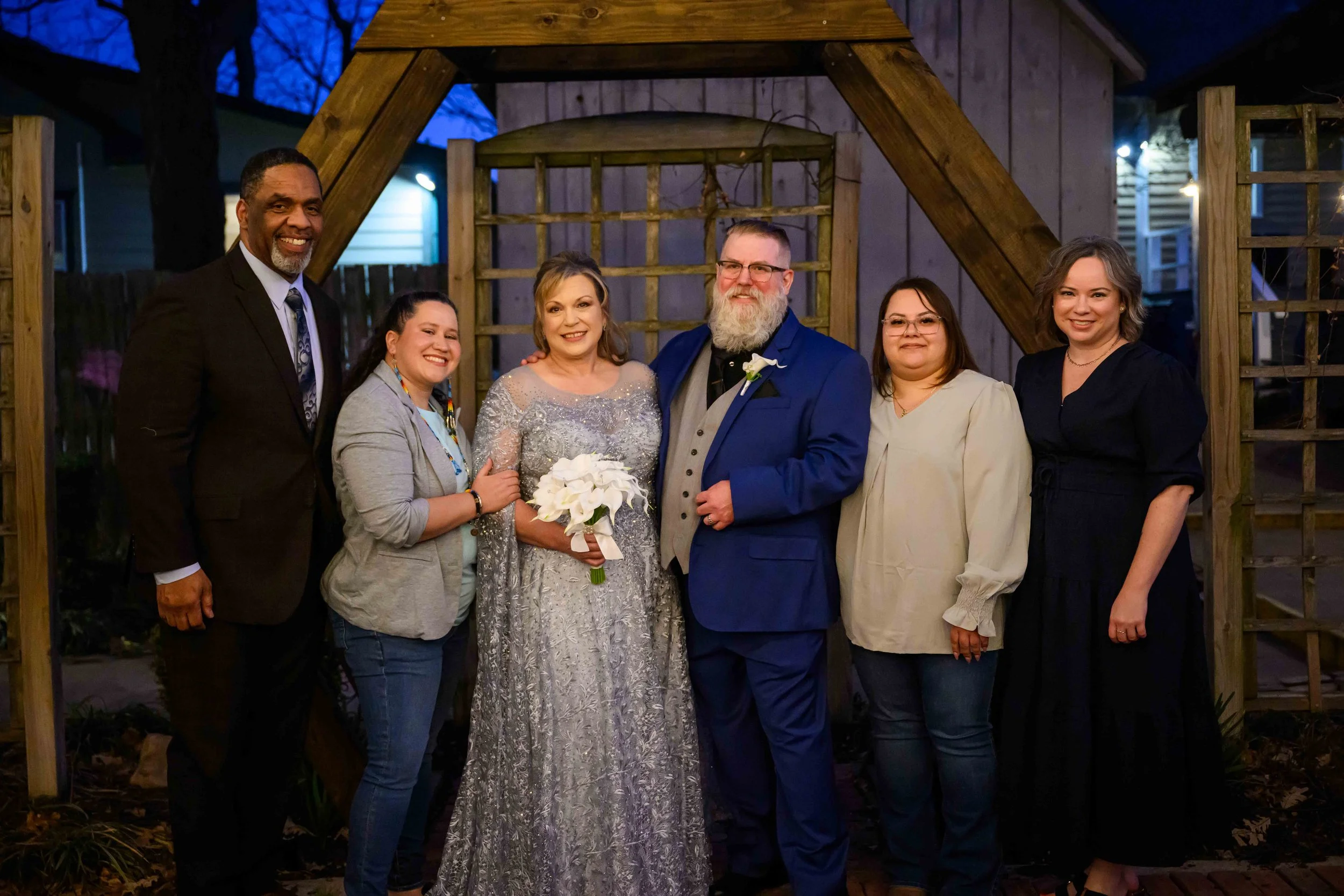 260226 Herrel Wedding-235.jpg