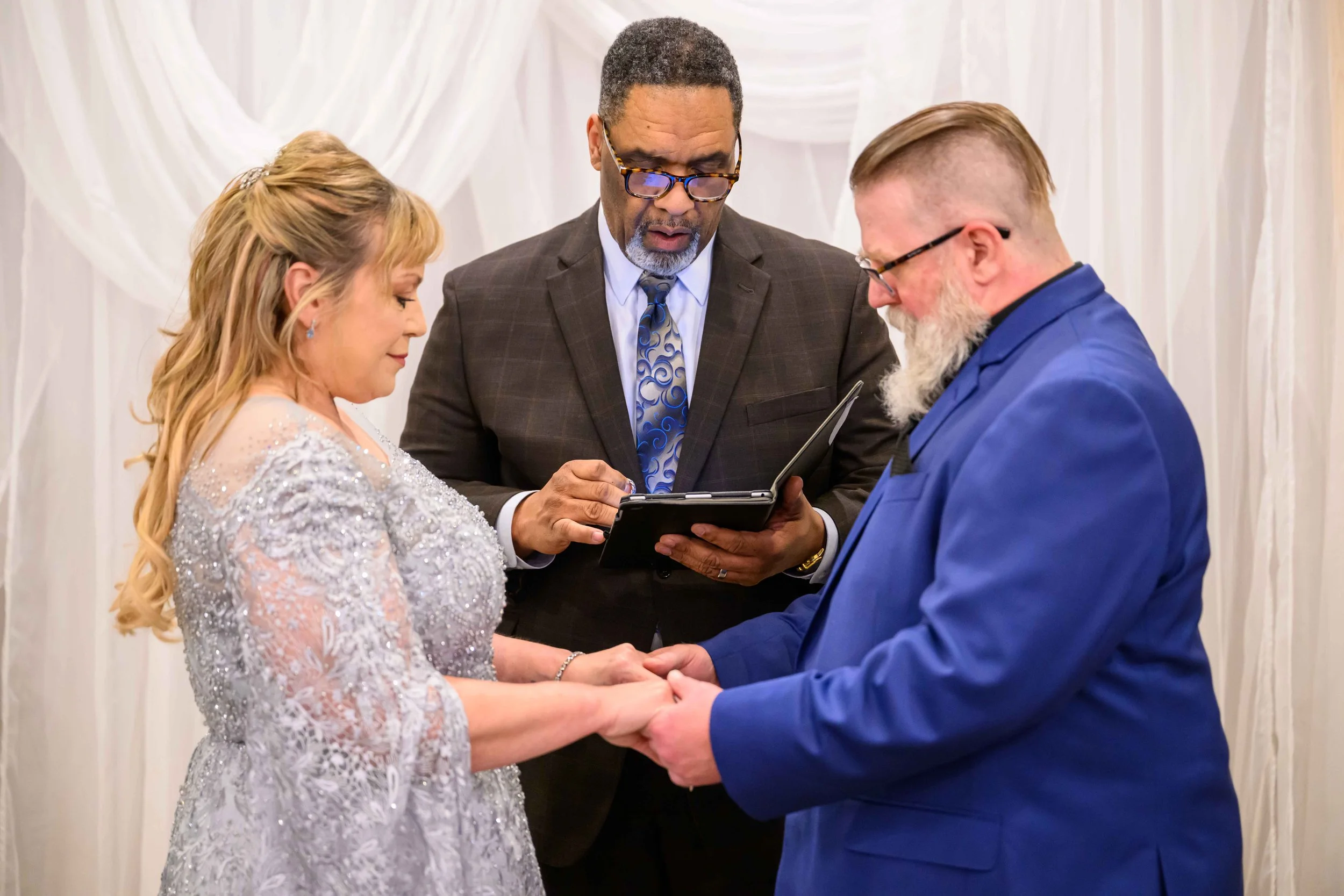 260226 Herrel Wedding-154.jpg