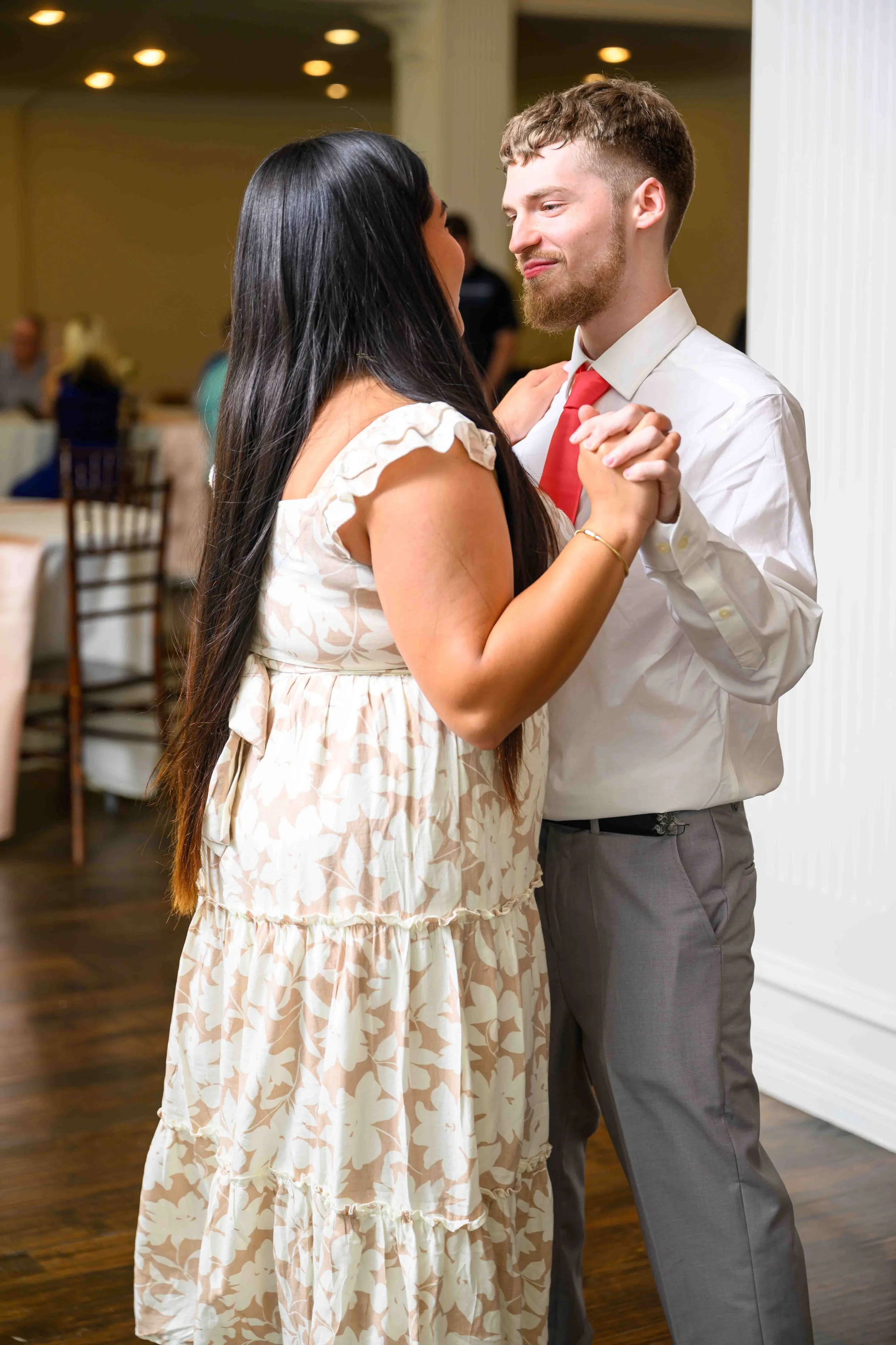 250818 Campbell Wedding-427.jpg