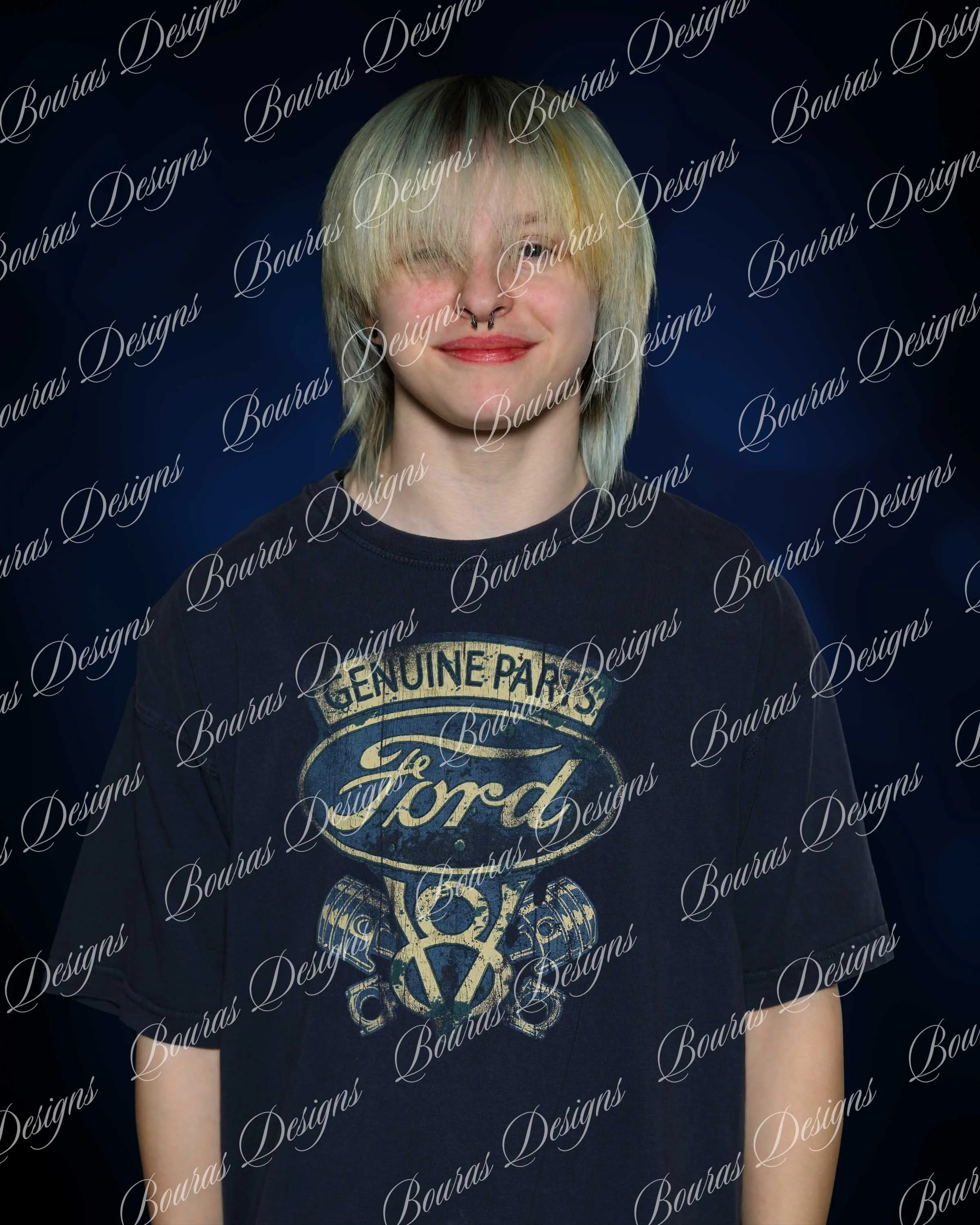Judd Elizabeth.jpg