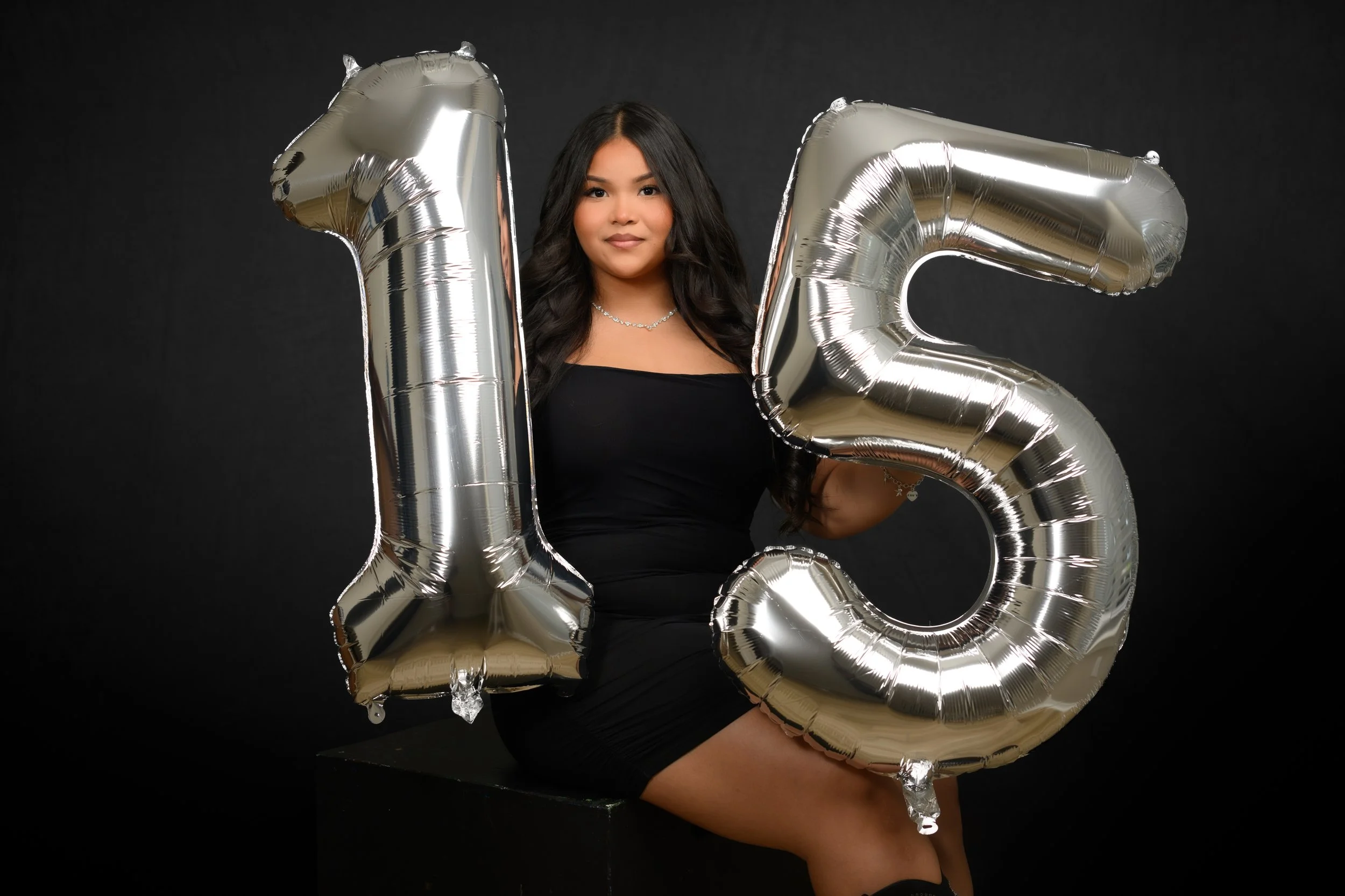 260711 Katrina Bernal-7.jpg