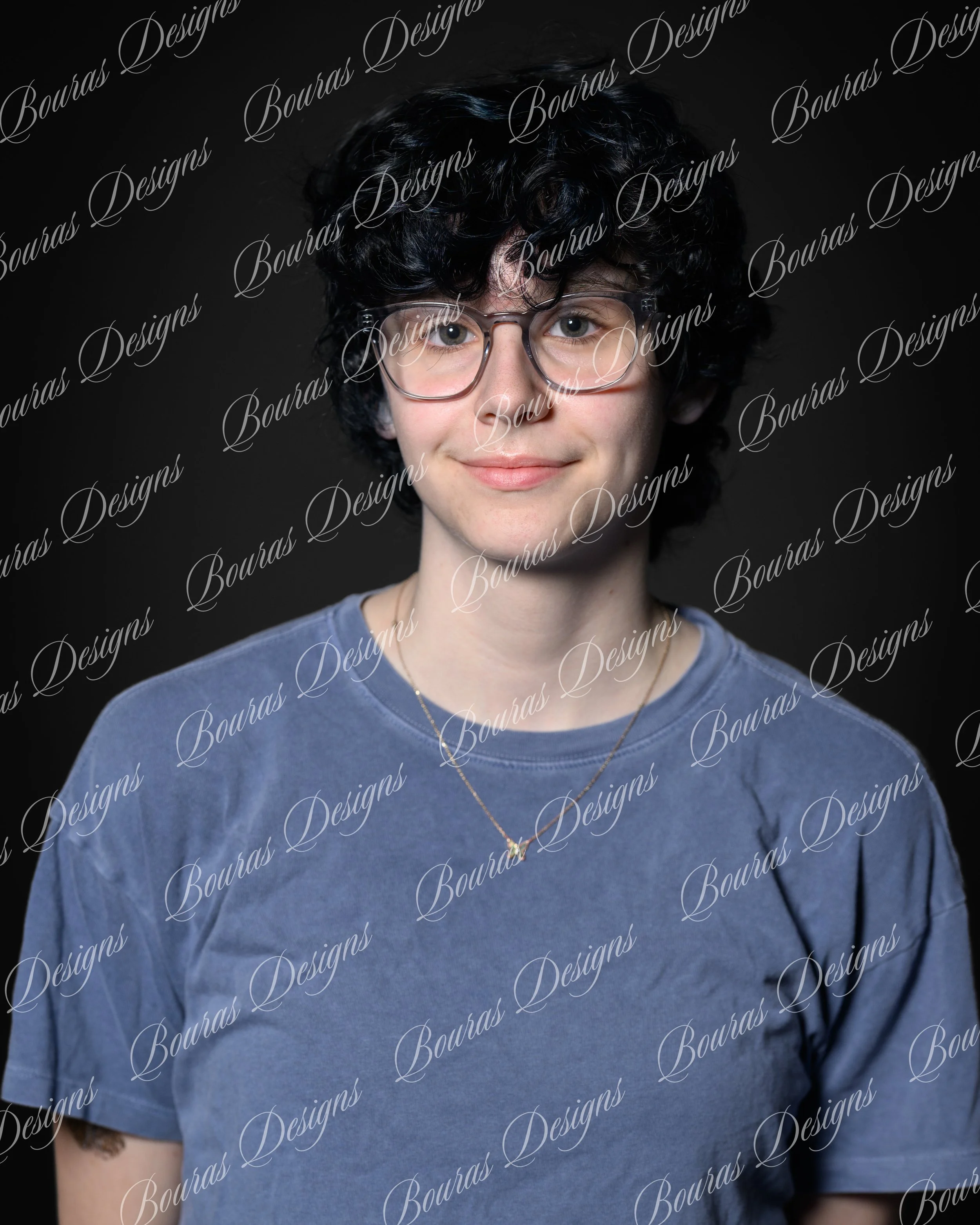 Kossum, Zoe.jpg