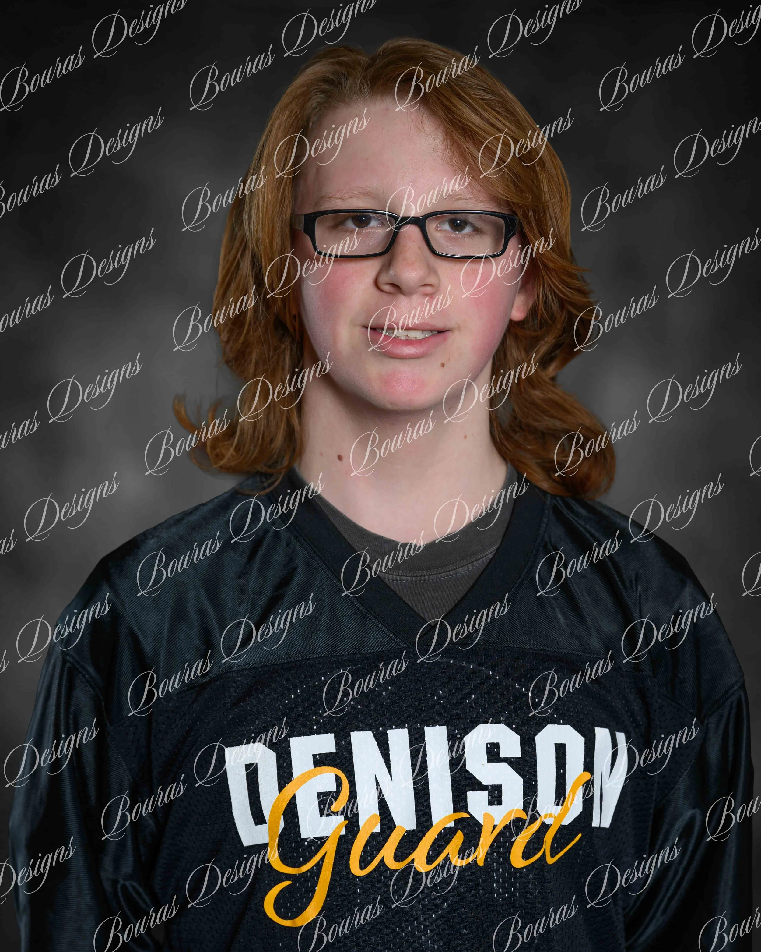 Townsend Raymond.jpg