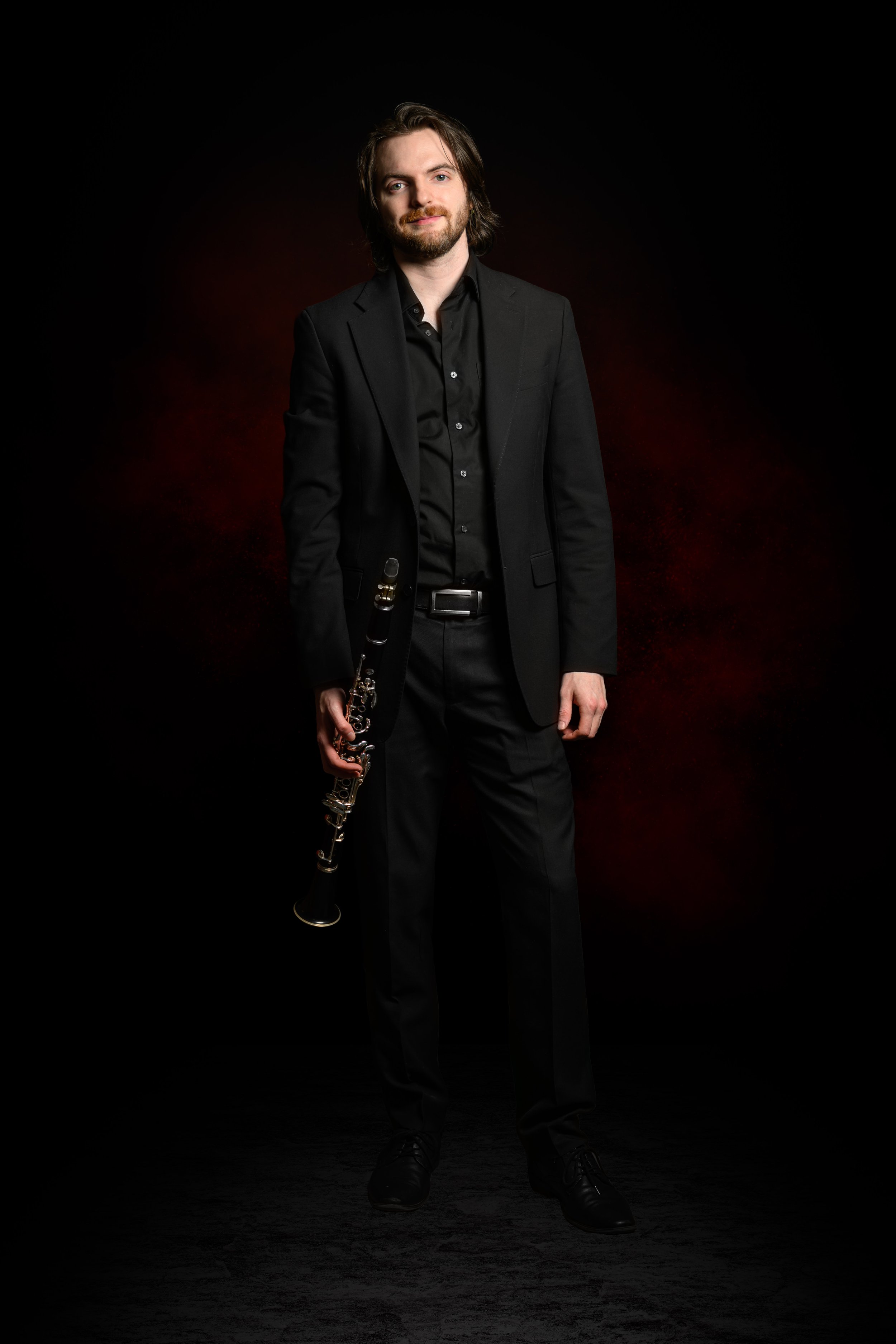 250214 Alex Strader-16.jpg