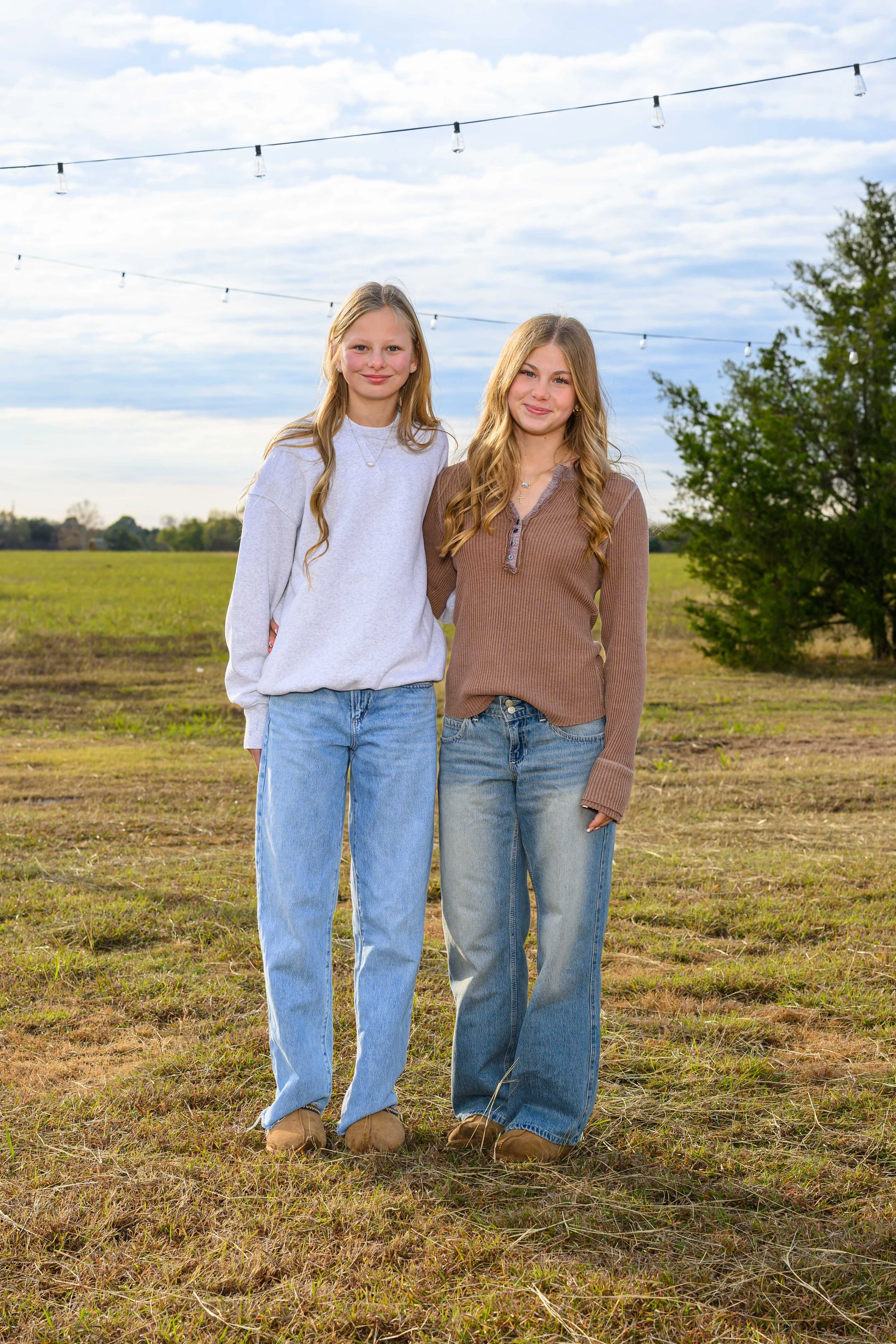 251128 Hilton Family-39_1.jpg