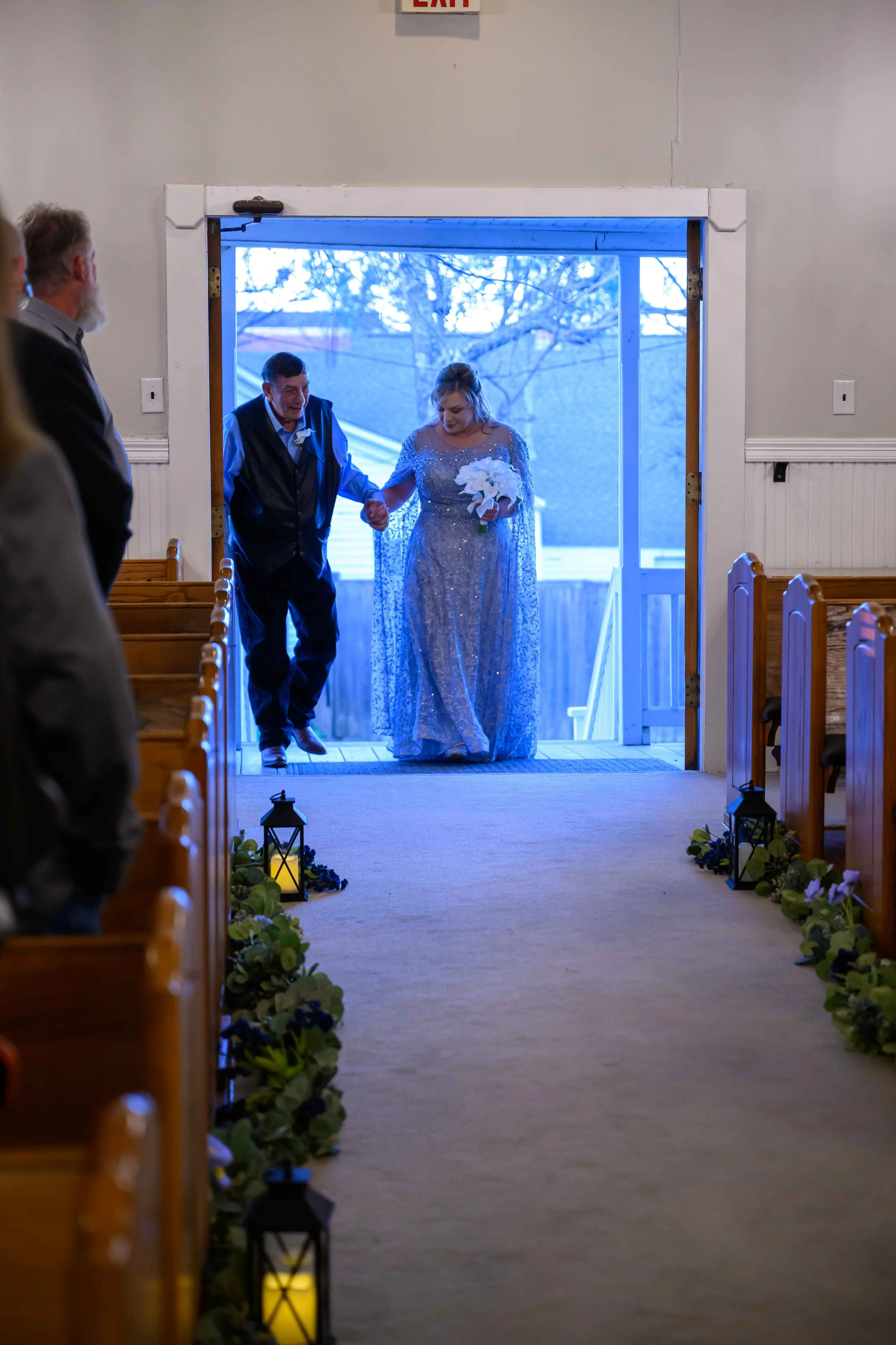 260226 Herrel Wedding-99.jpg