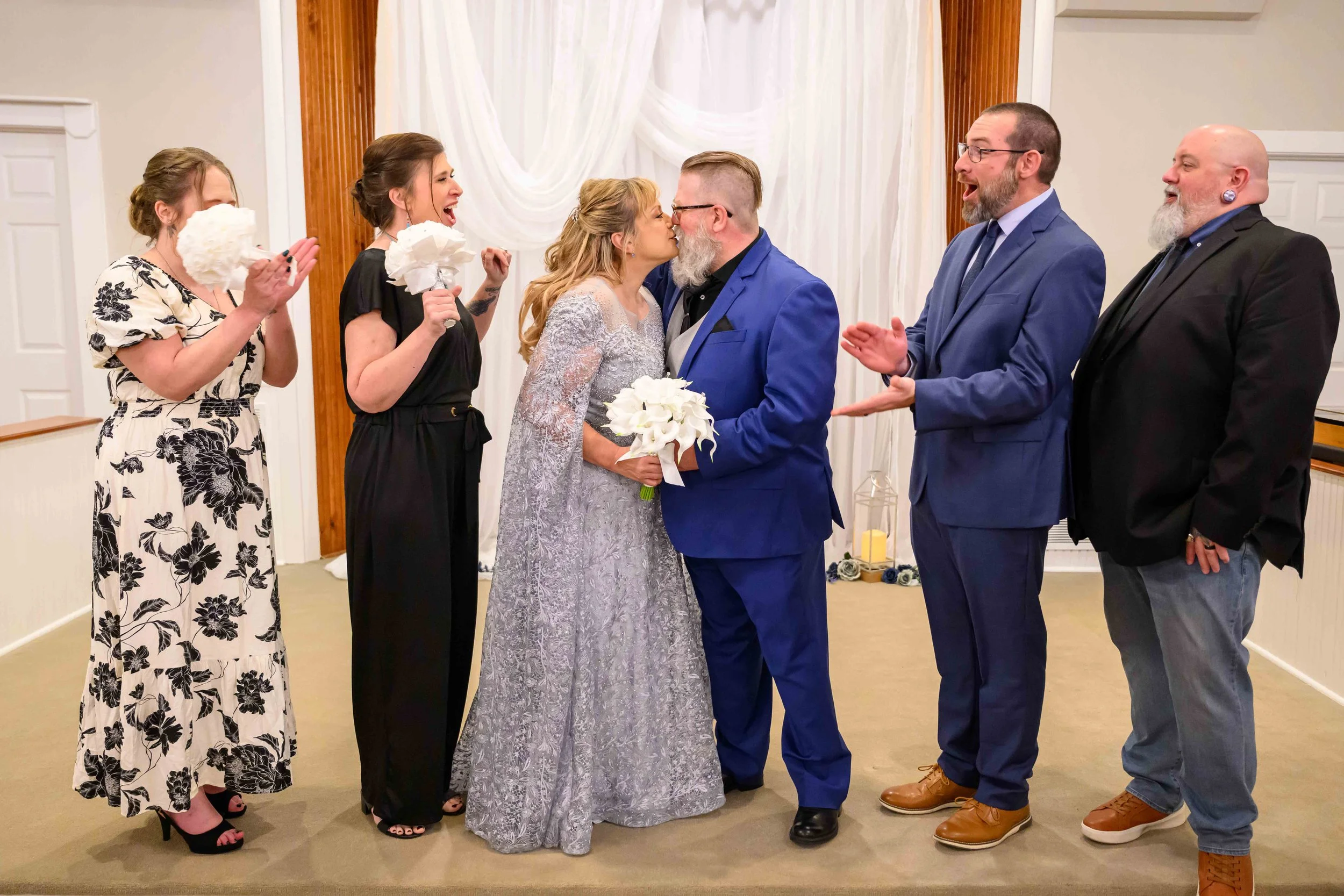 260226 Herrel Wedding-190.jpg