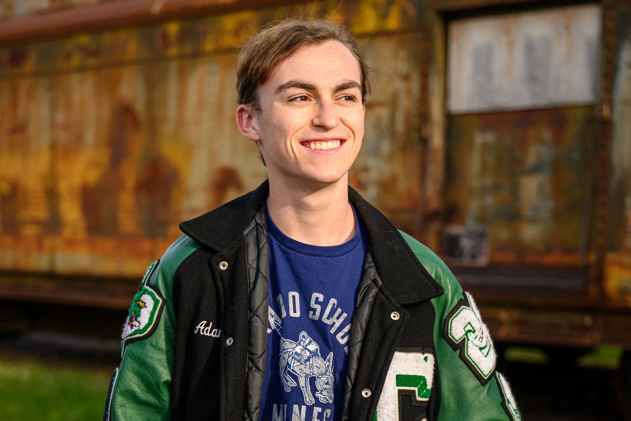 260405 Adam Forst Senior-35.jpg