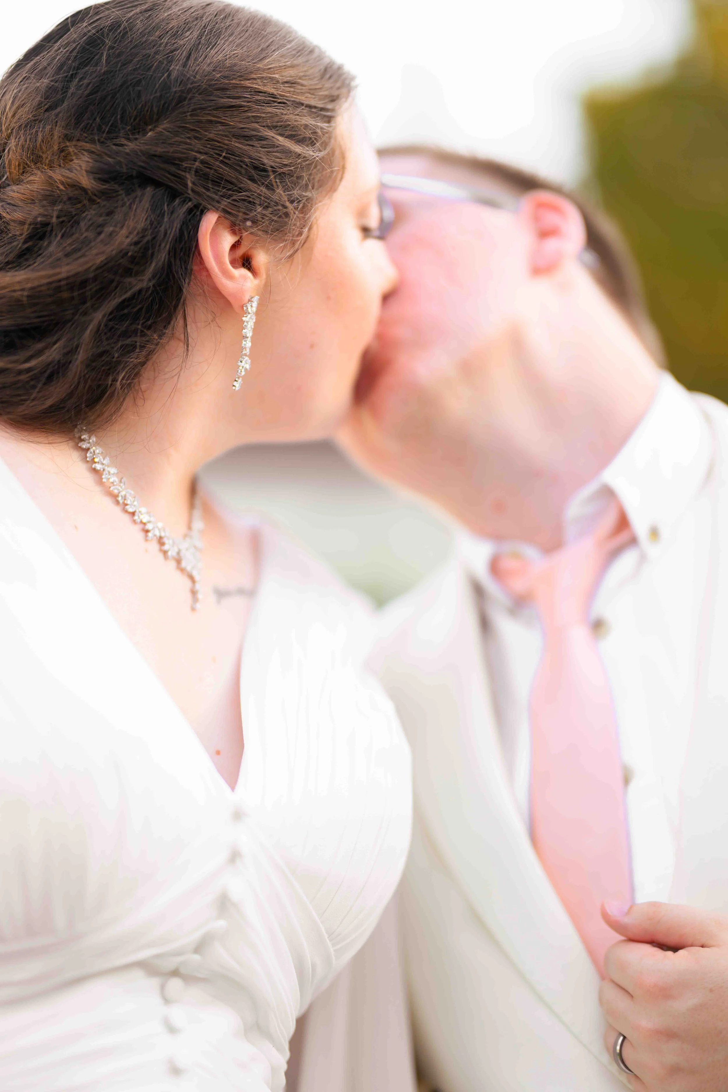 250818 Campbell Wedding-400.jpg