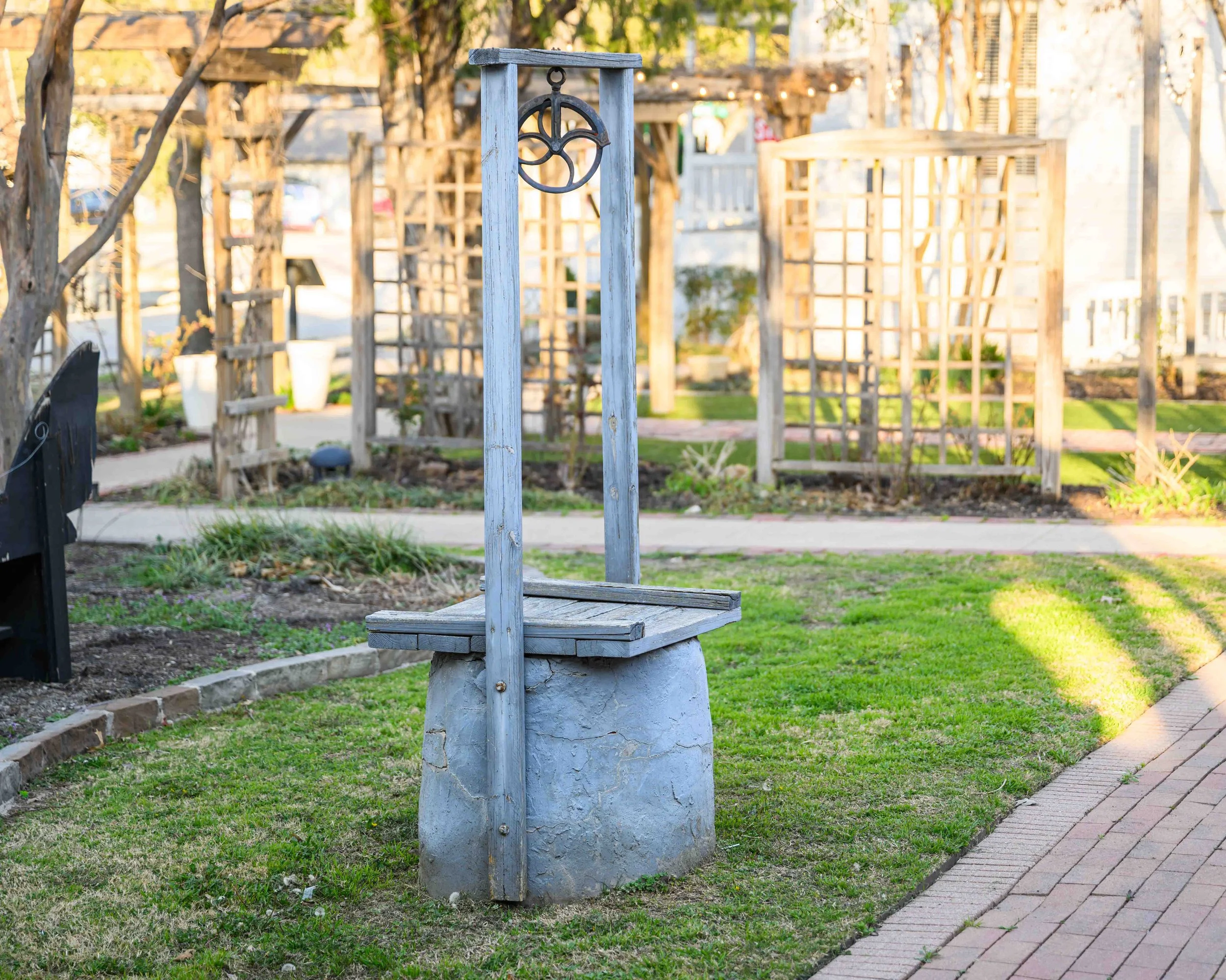 260226 Herrel Wedding-33.jpg