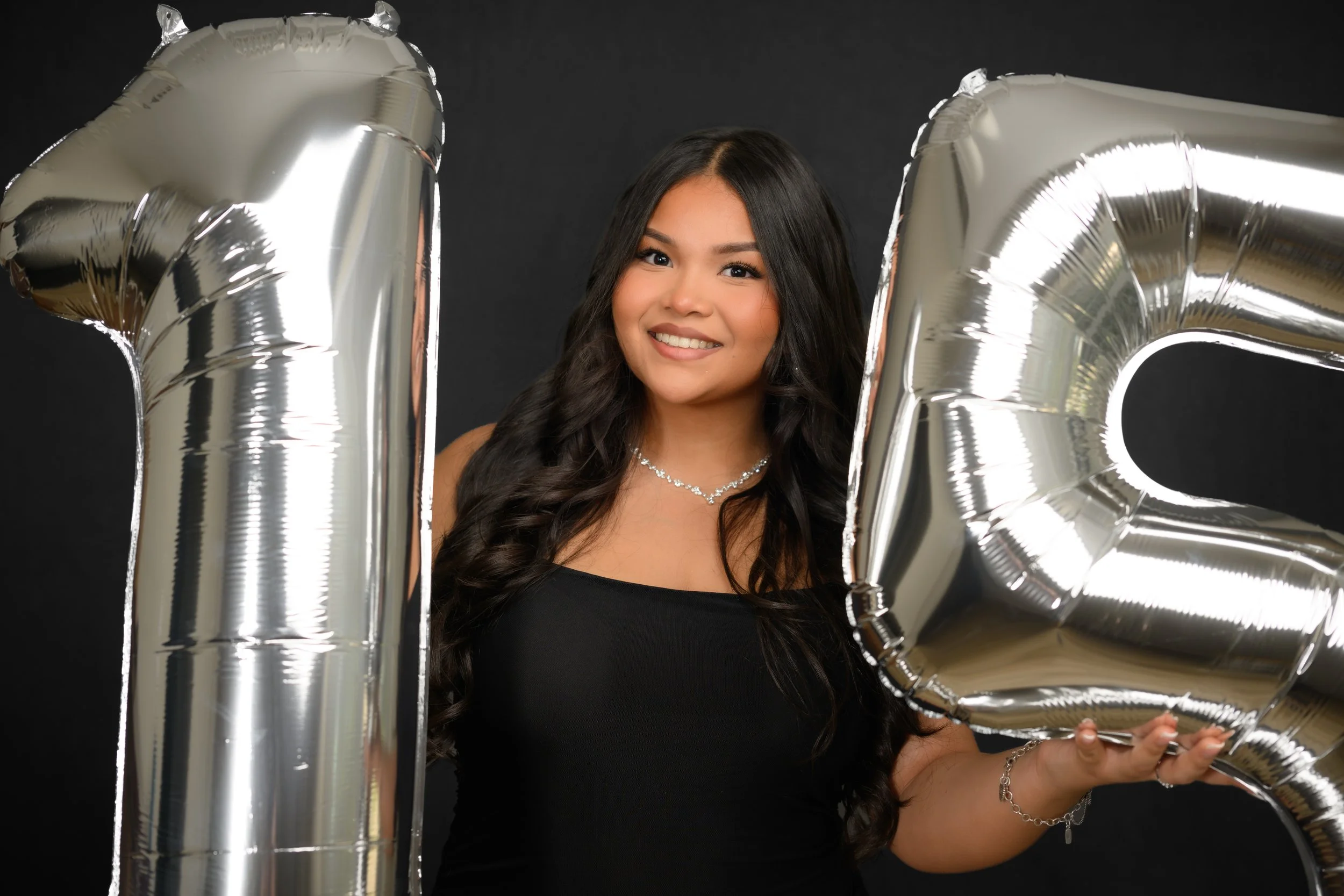 260711 Katrina Bernal-17.jpg