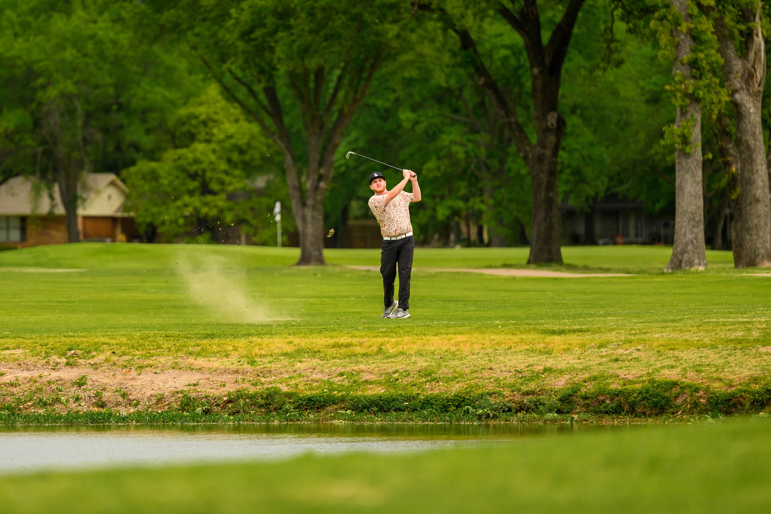 260328 Braxton Senior-65.jpg