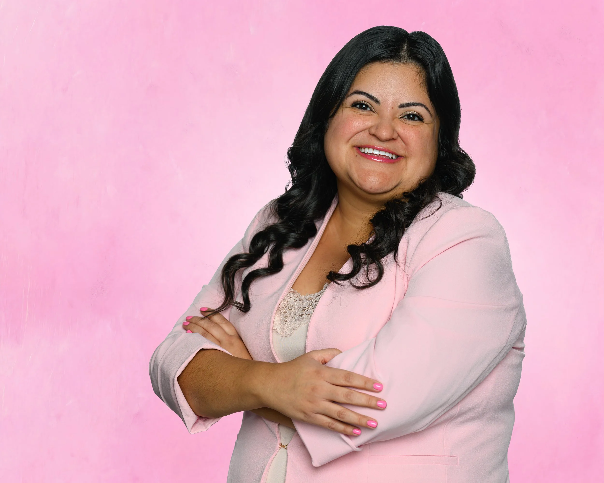 260211 Mily Montanez Pnk-18.jpg