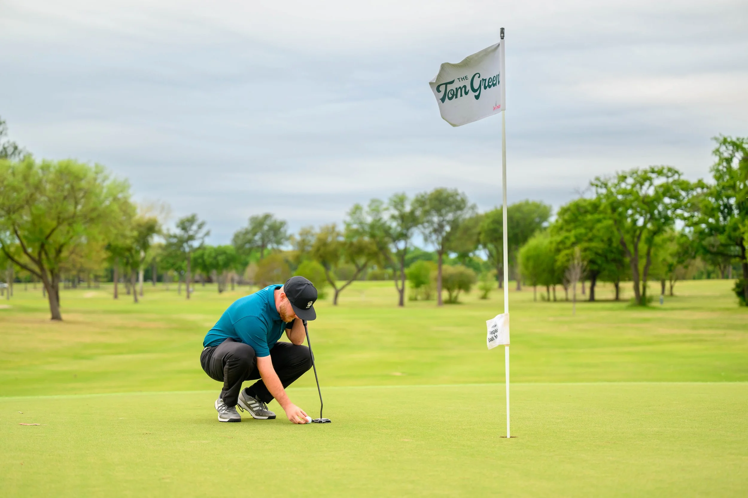 260328 Braxton Senior-2.jpg