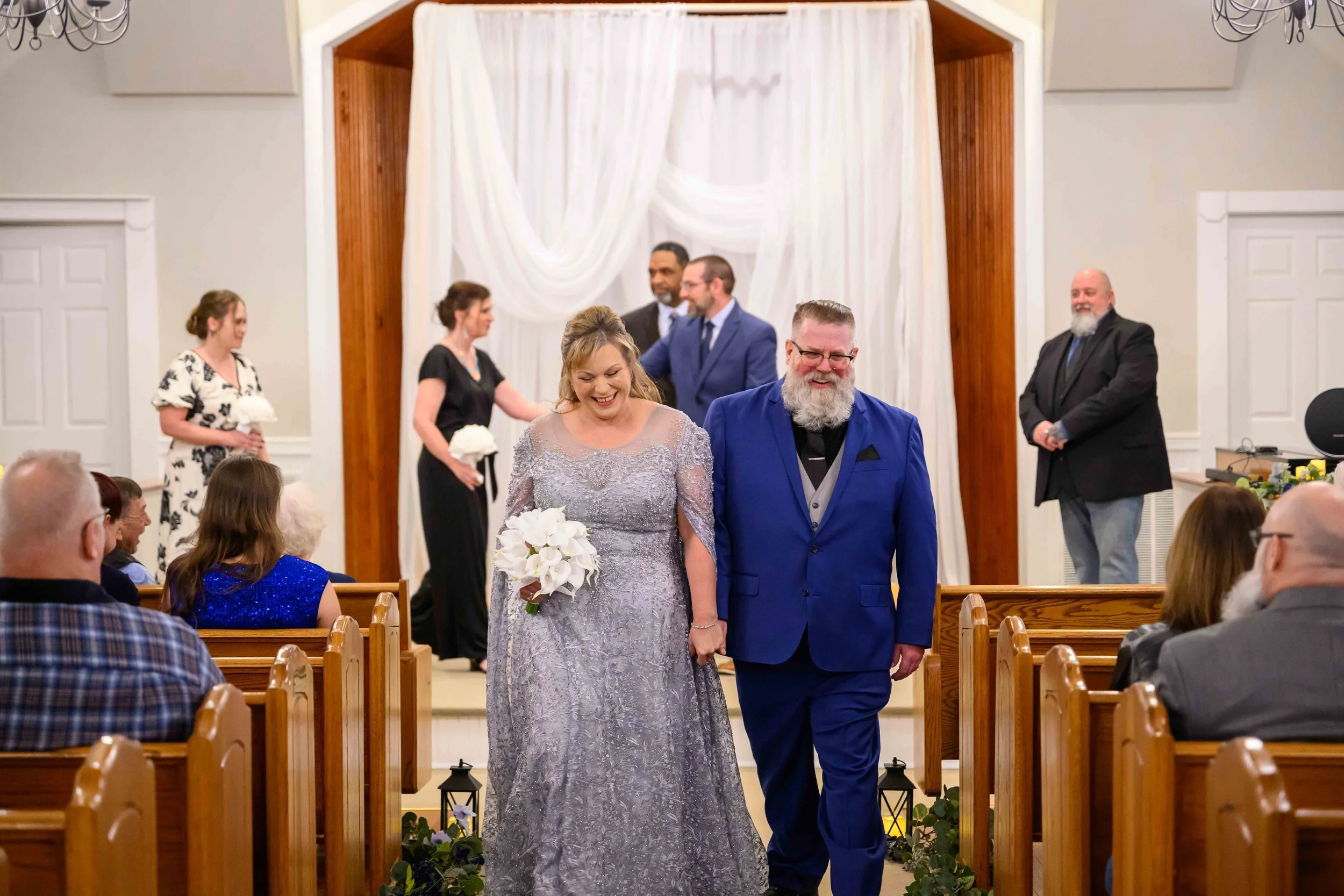 260226 Herrel Wedding-174.jpg