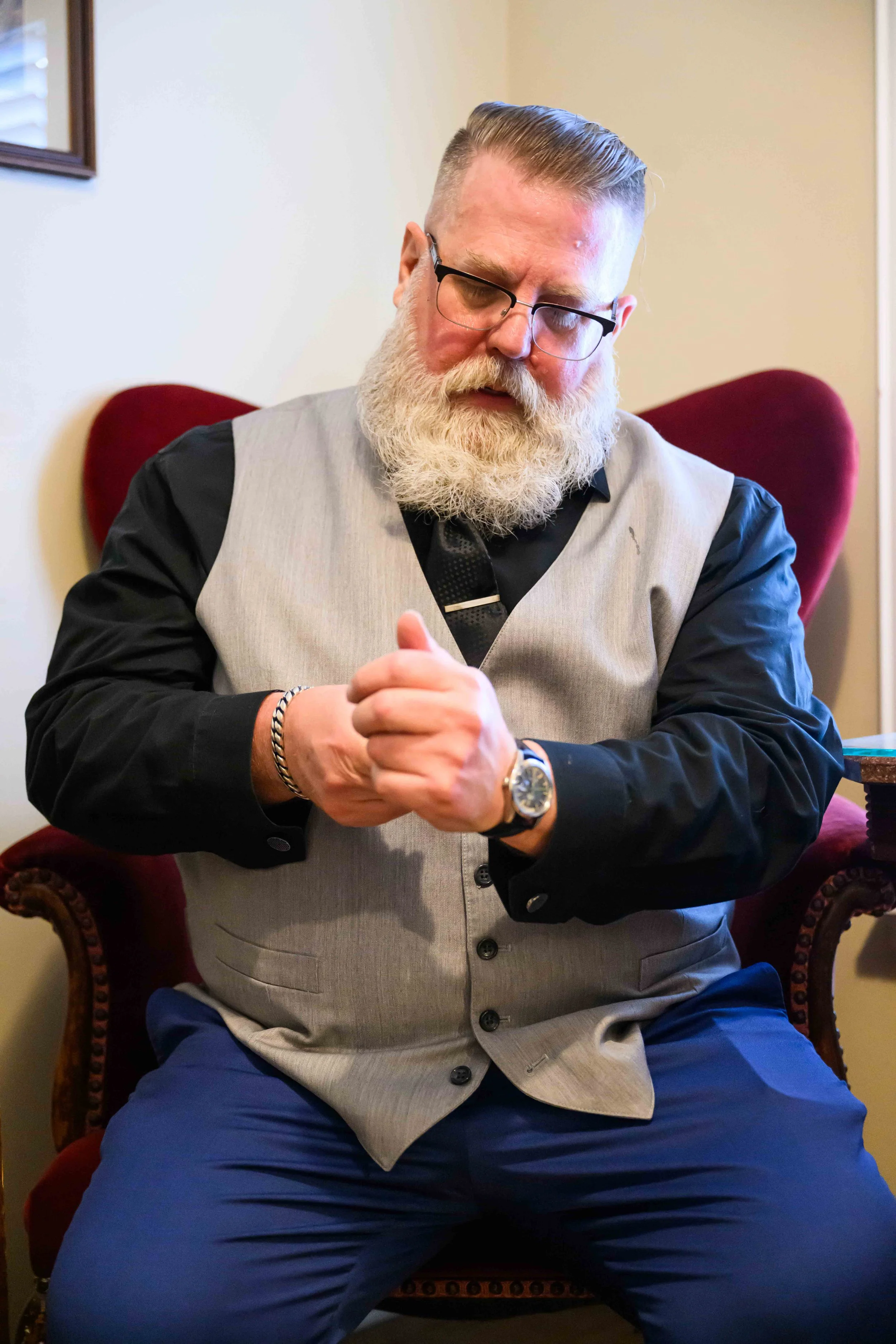 260226 Herrel Wedding-75.jpg