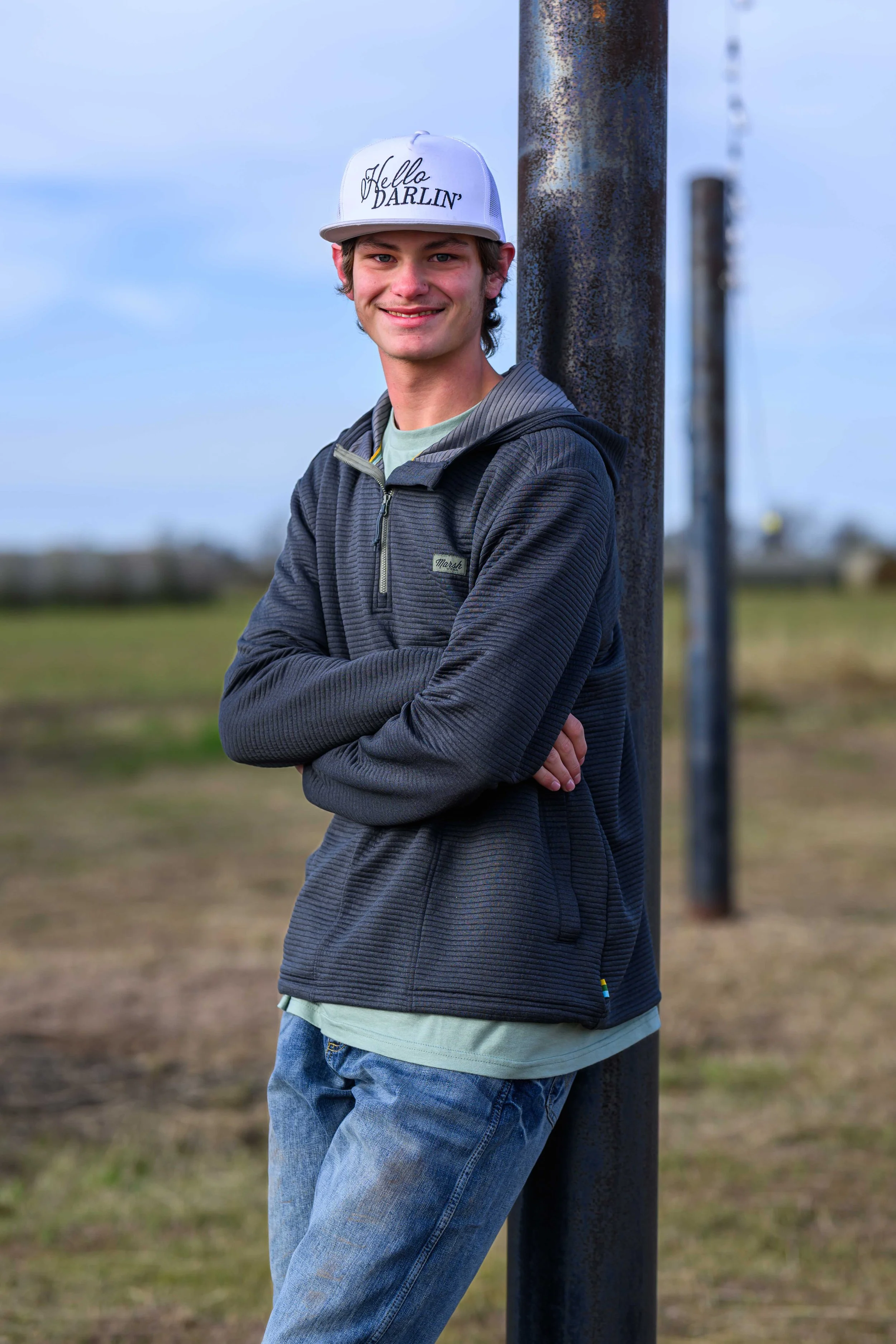 251128 Hilton Family-128_1.jpg