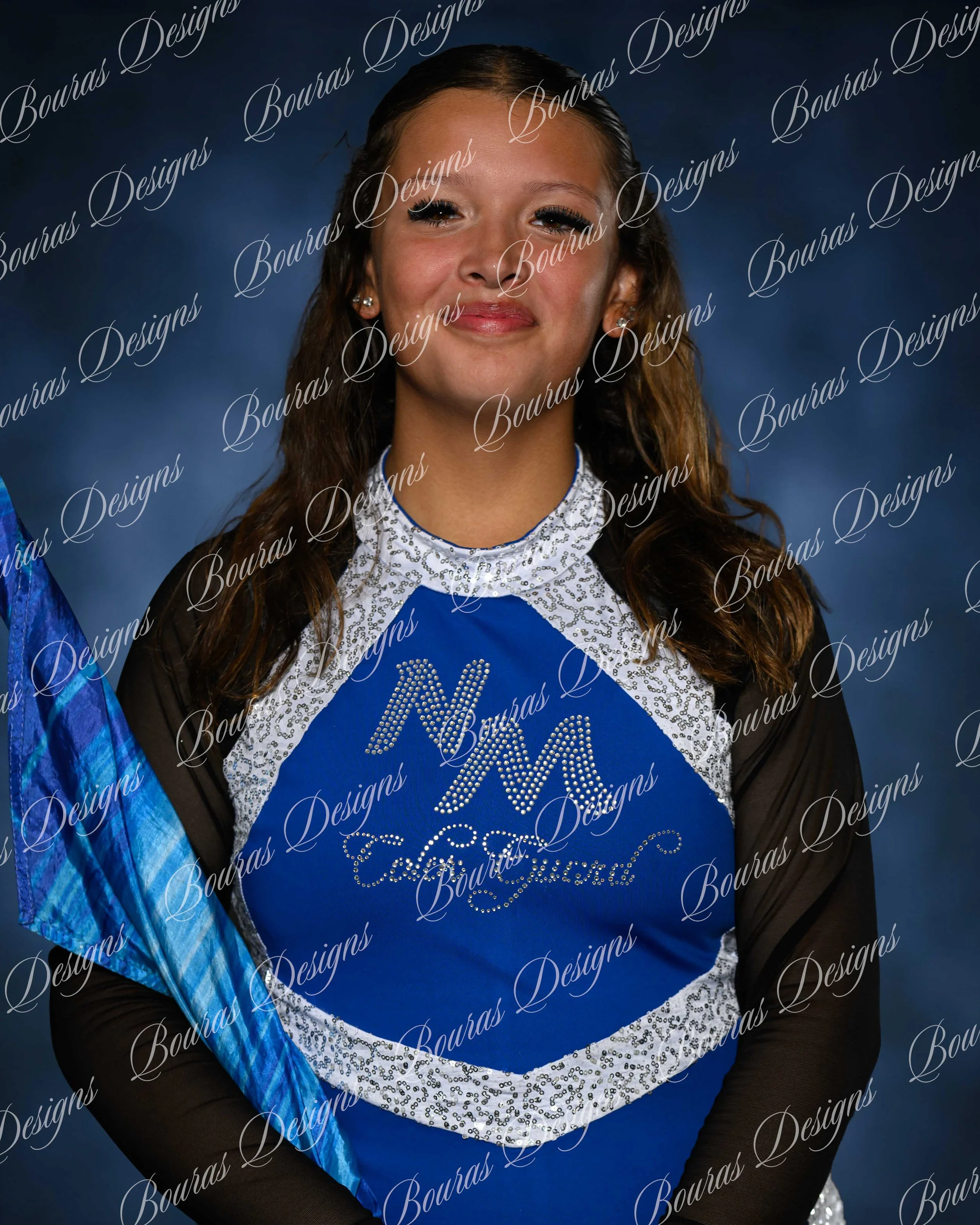 Osterhoudt Jessica.jpg