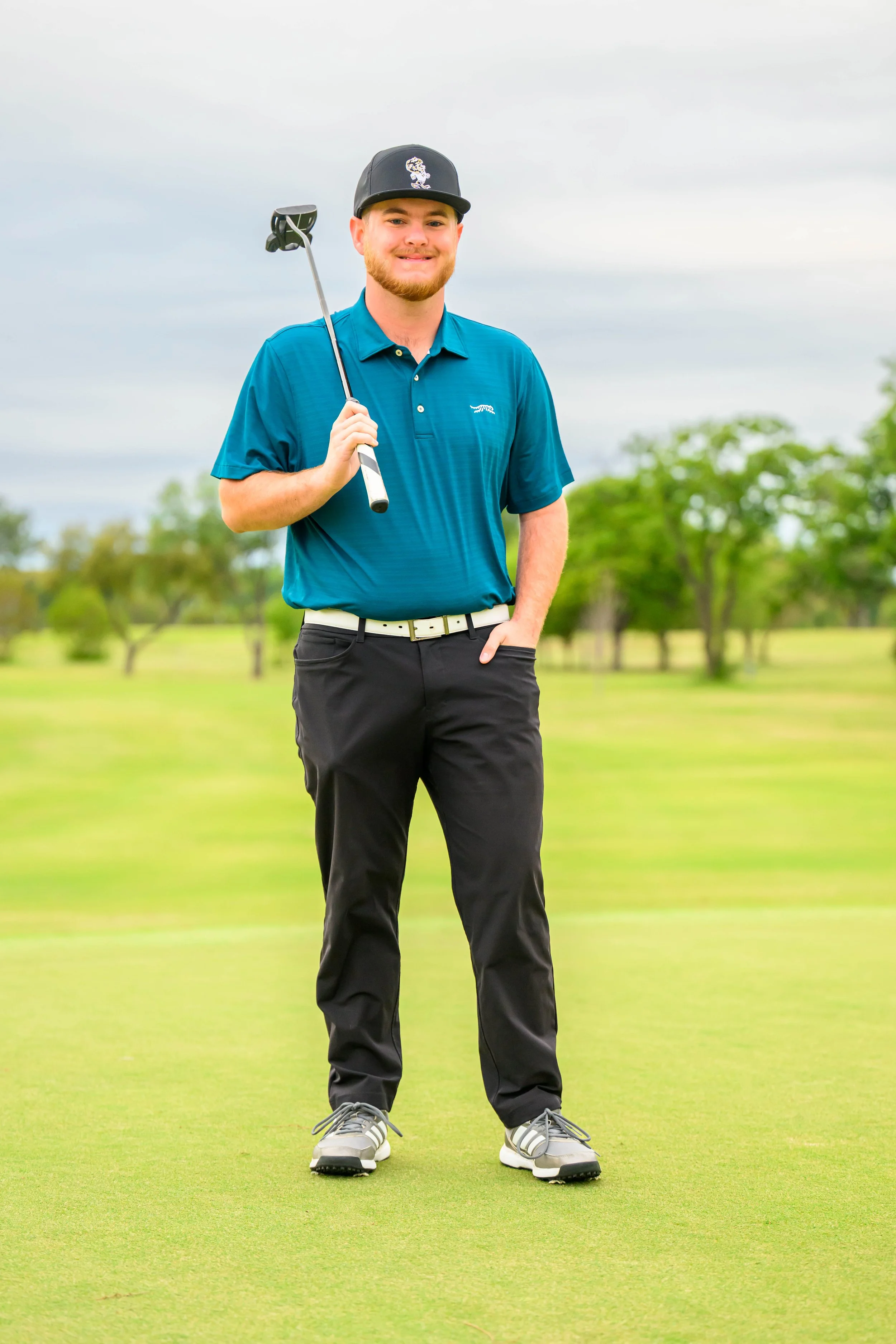 260328 Braxton Senior-18.jpg