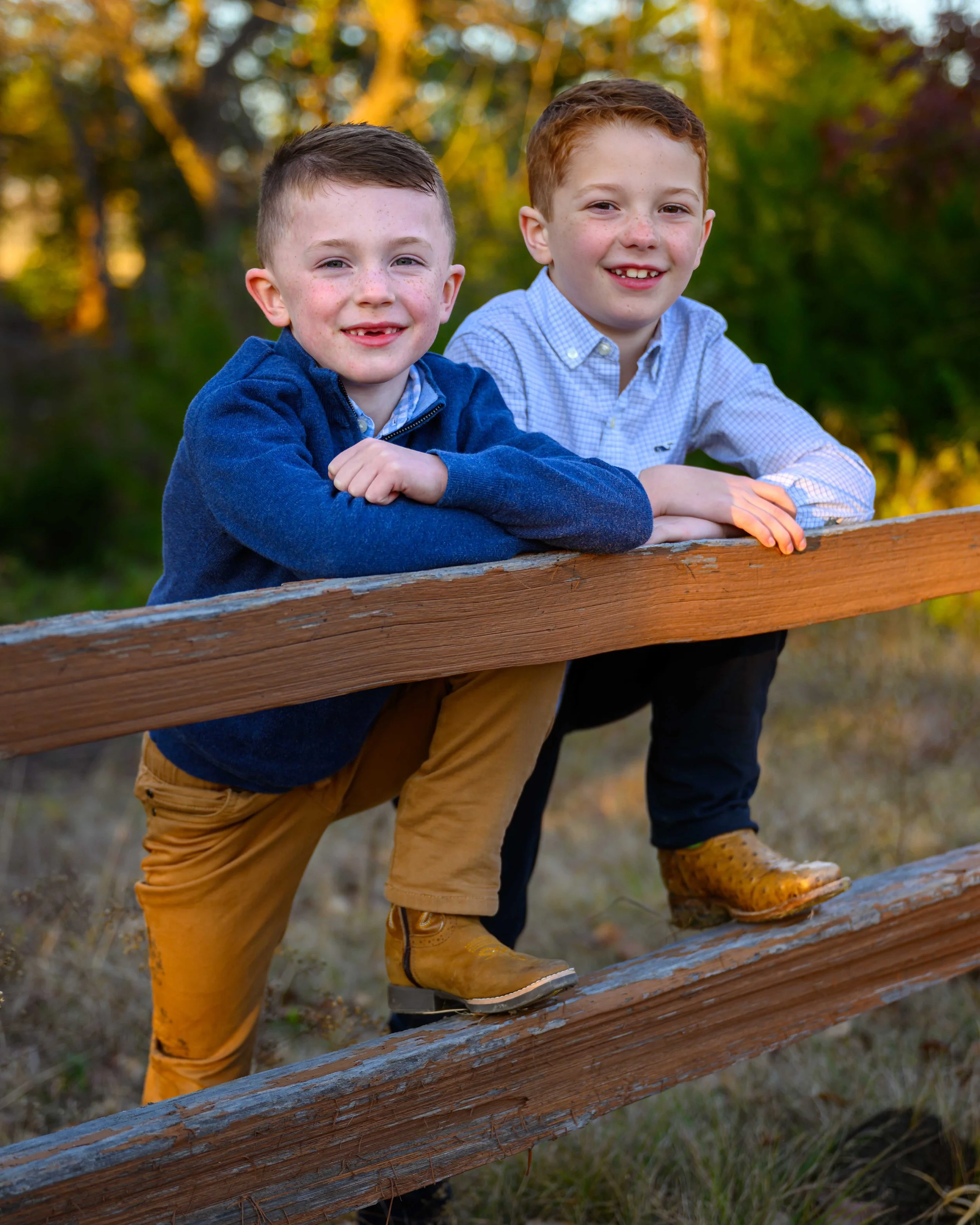 251202 Ewing Family-27.jpg