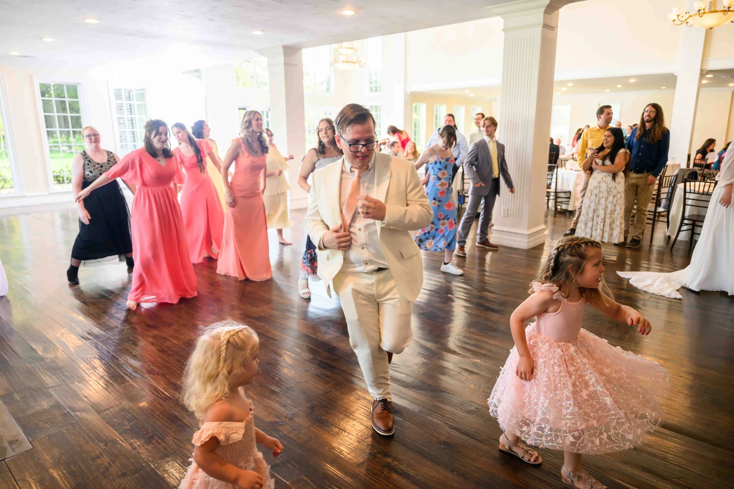 250818 Campbell Wedding-364.jpg