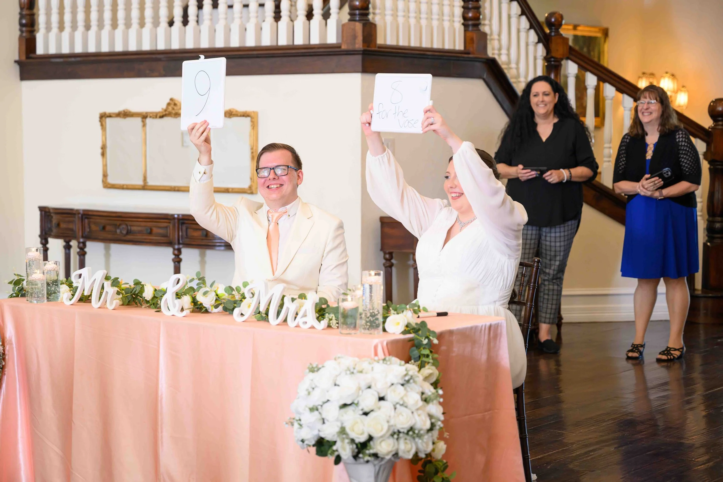 250818 Campbell Wedding-293.jpg