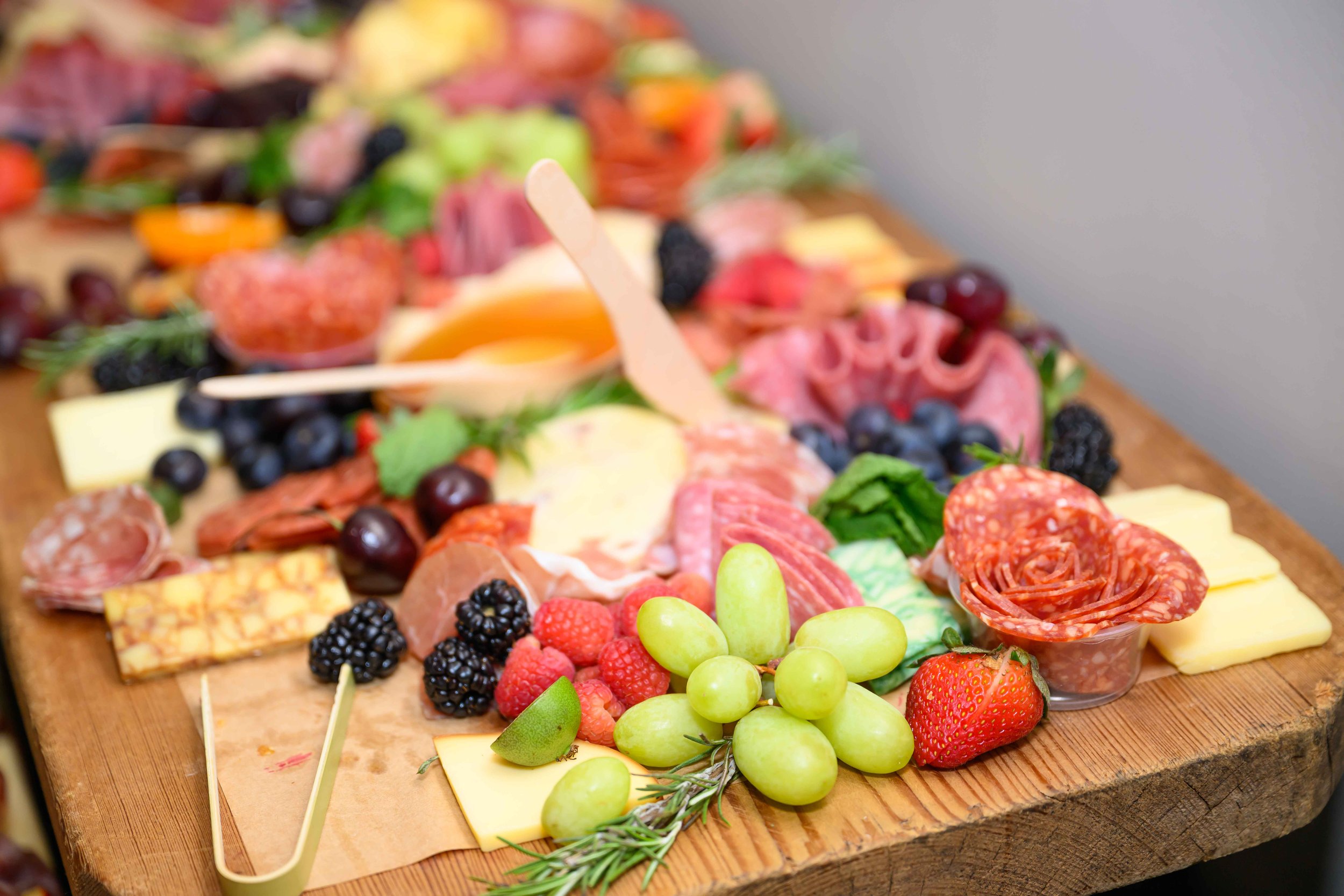 260226 Herrel Wedding-279.jpg