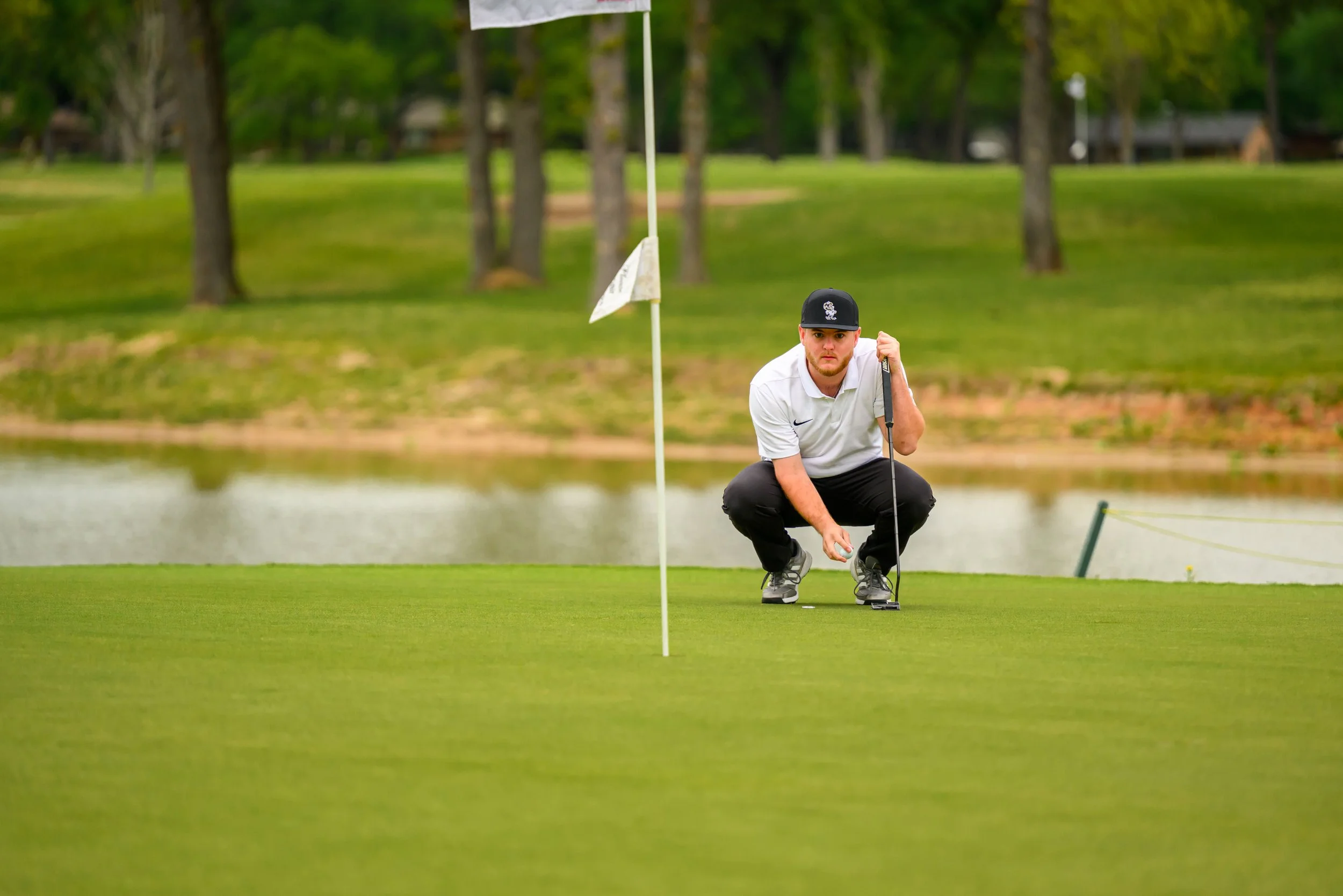 260328 Braxton Senior-83.jpg