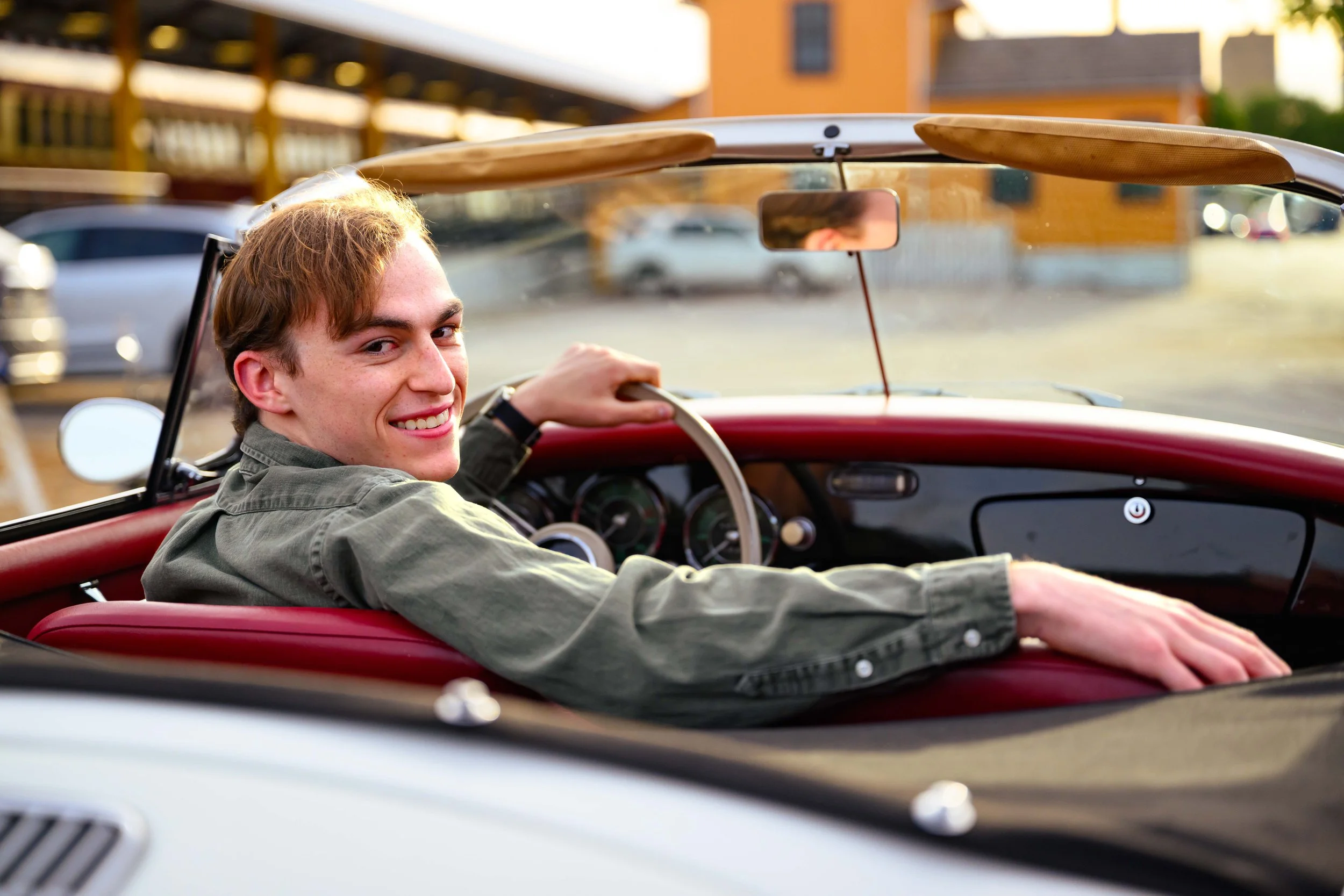 260405 Adam Forst Senior-122.jpg