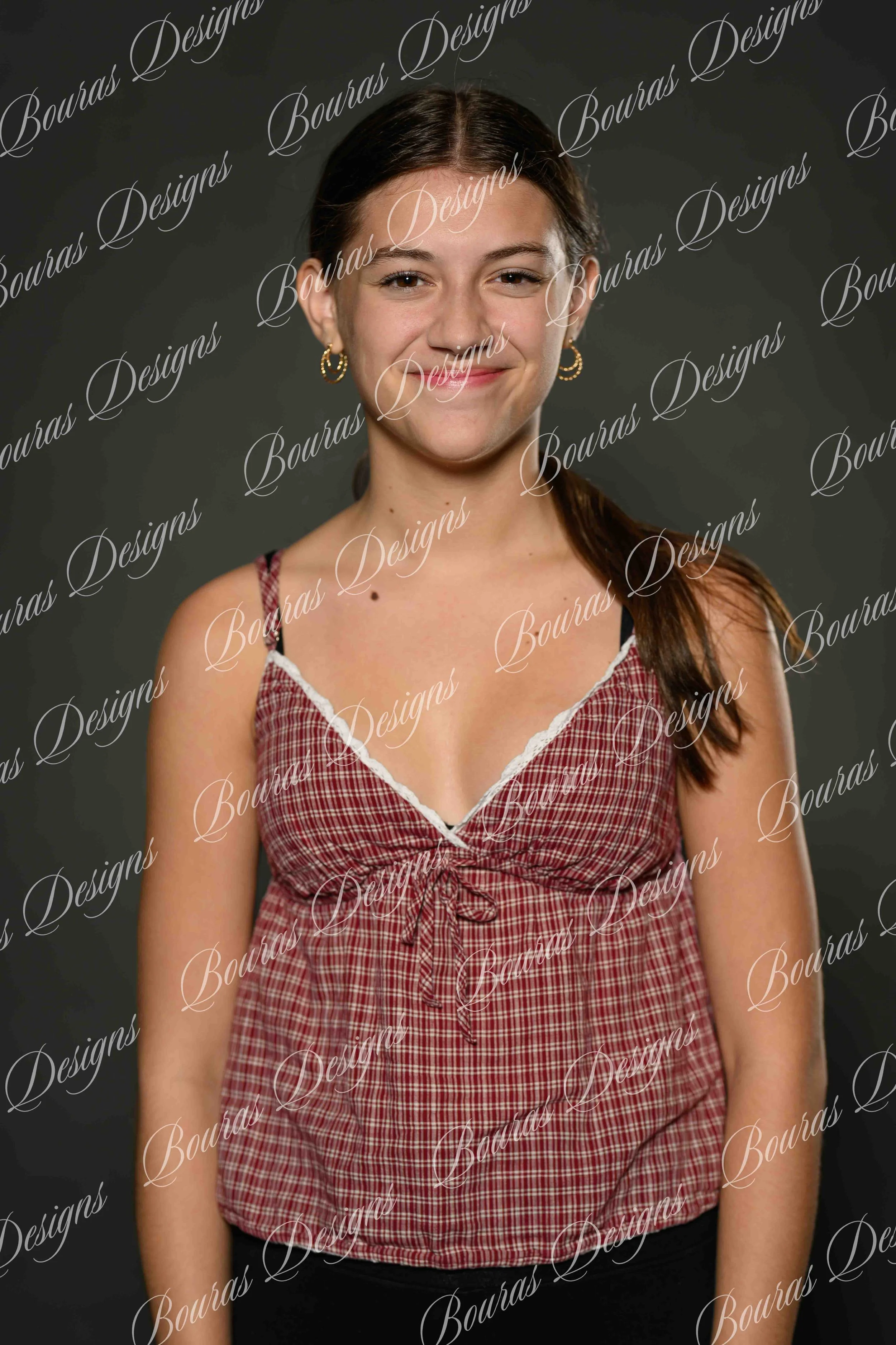 __ Rachel.jpg