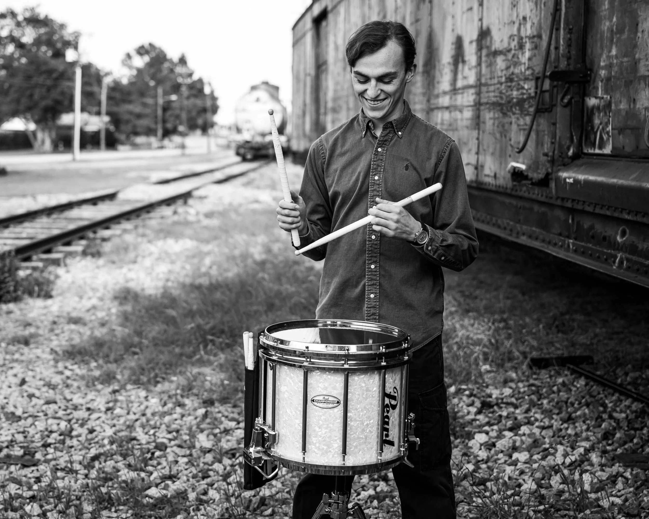 260405 Adam Forst Senior-70.jpg