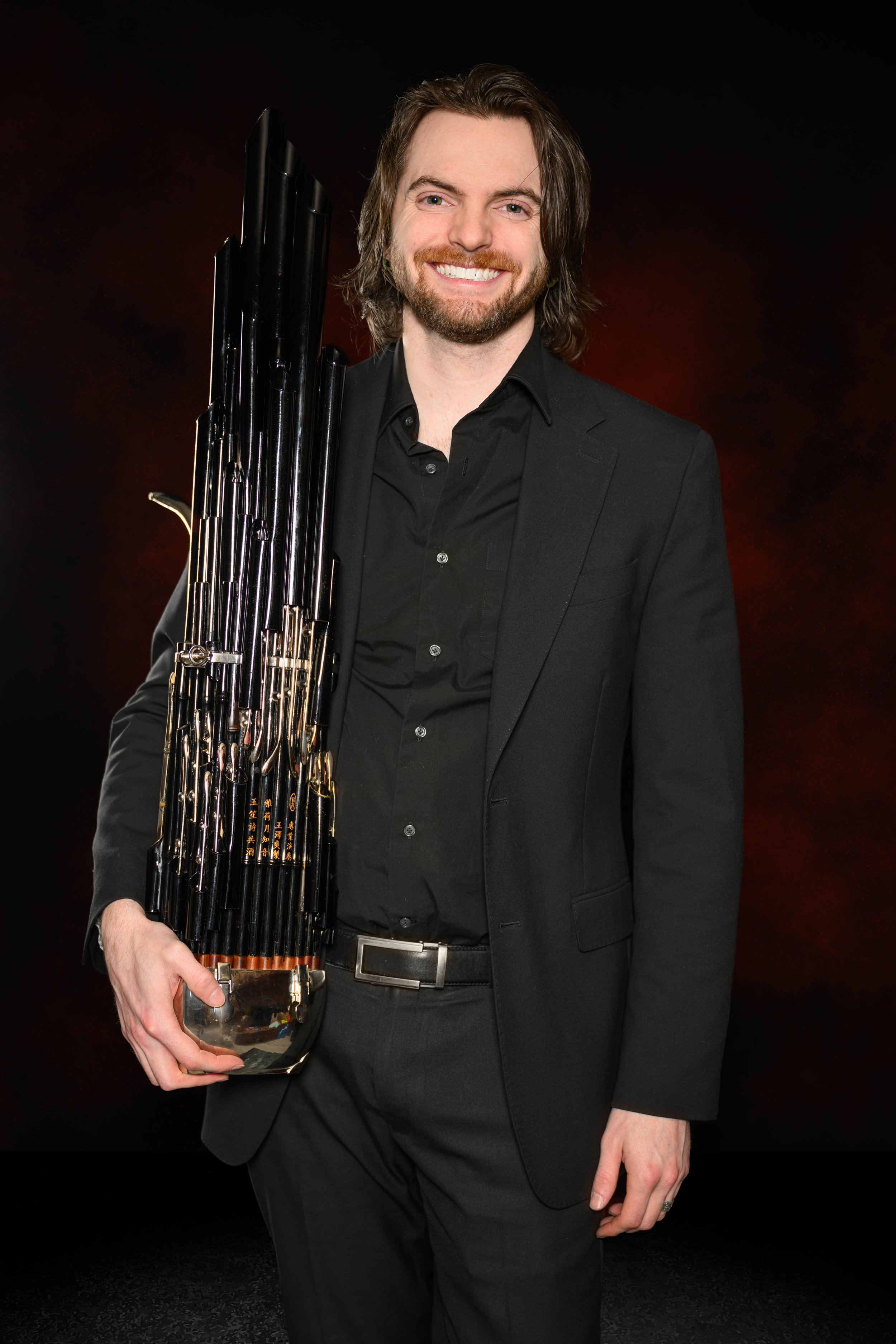 250214 Alex Strader-5.jpg