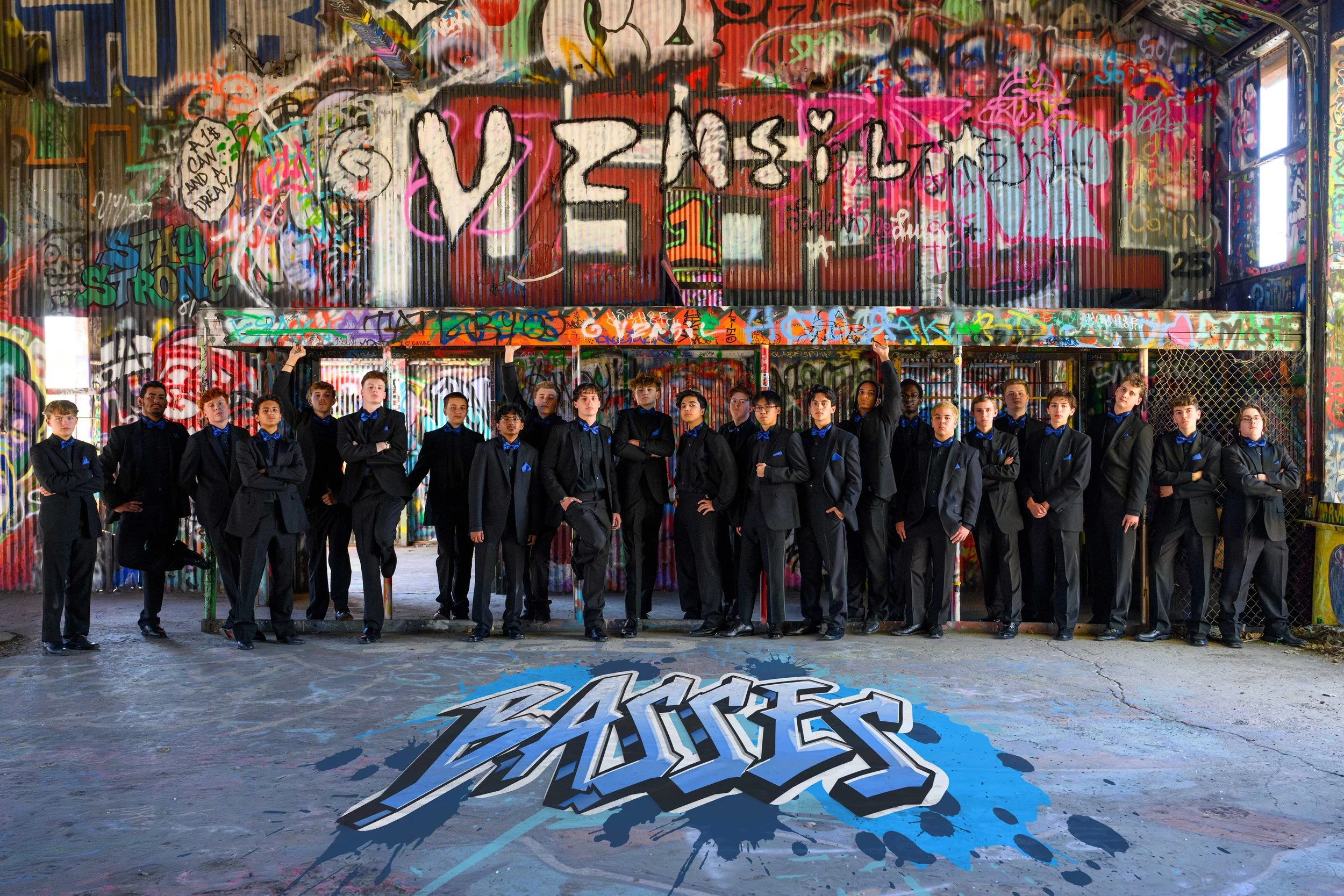 251105 WEHS Choir Fabrication-4.jpg