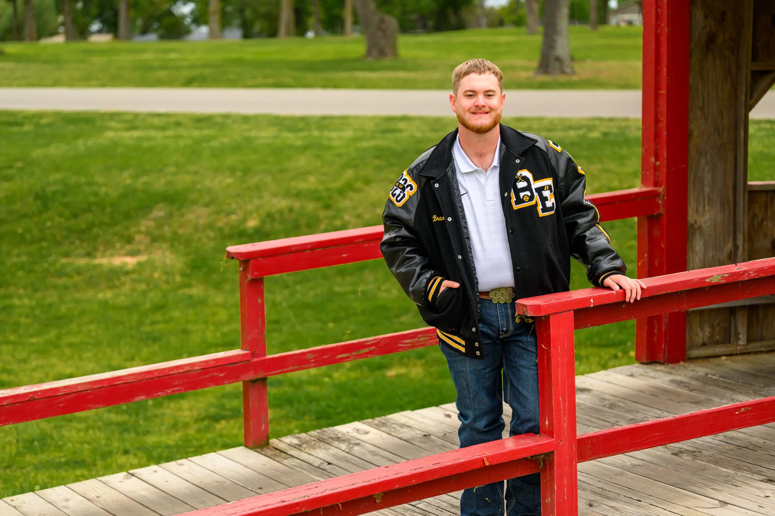 260328 Braxton Senior-114.jpg