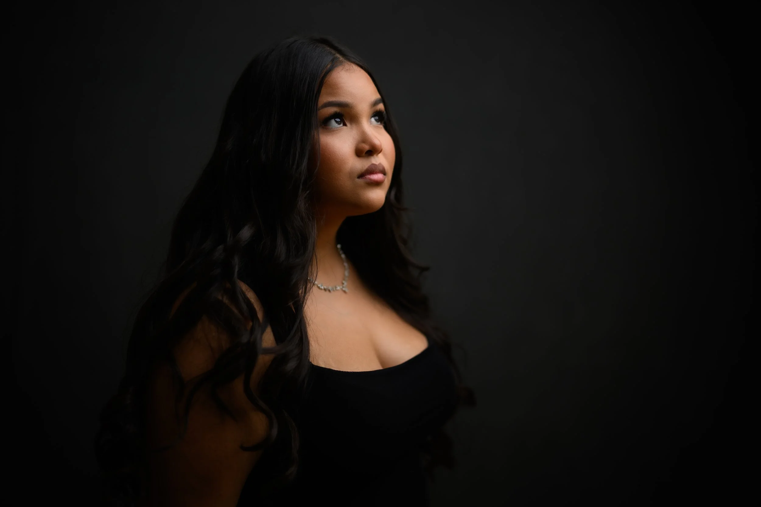 260711 Katrina Bernal-57.jpg