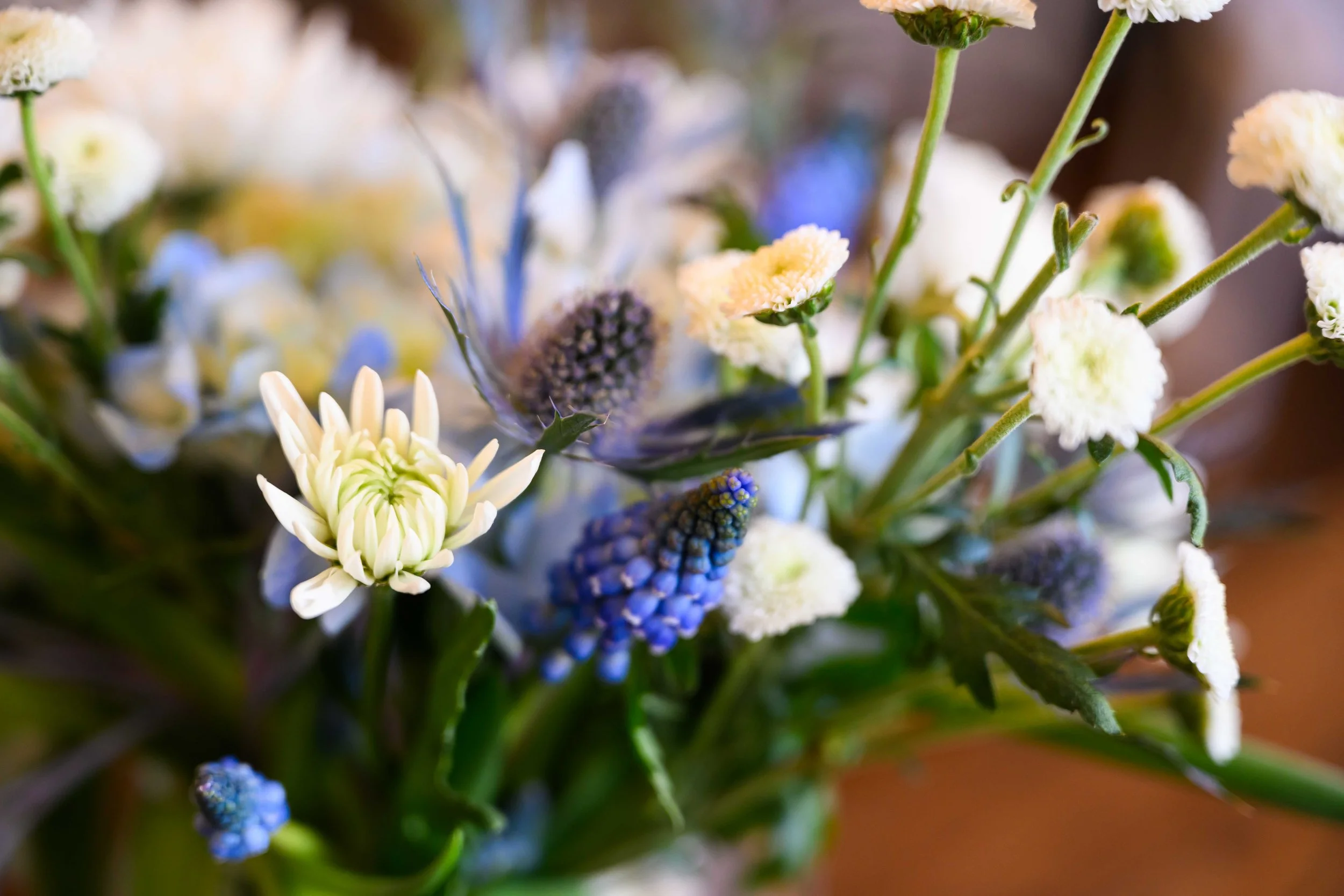 260226 Herrel Wedding-25.jpg