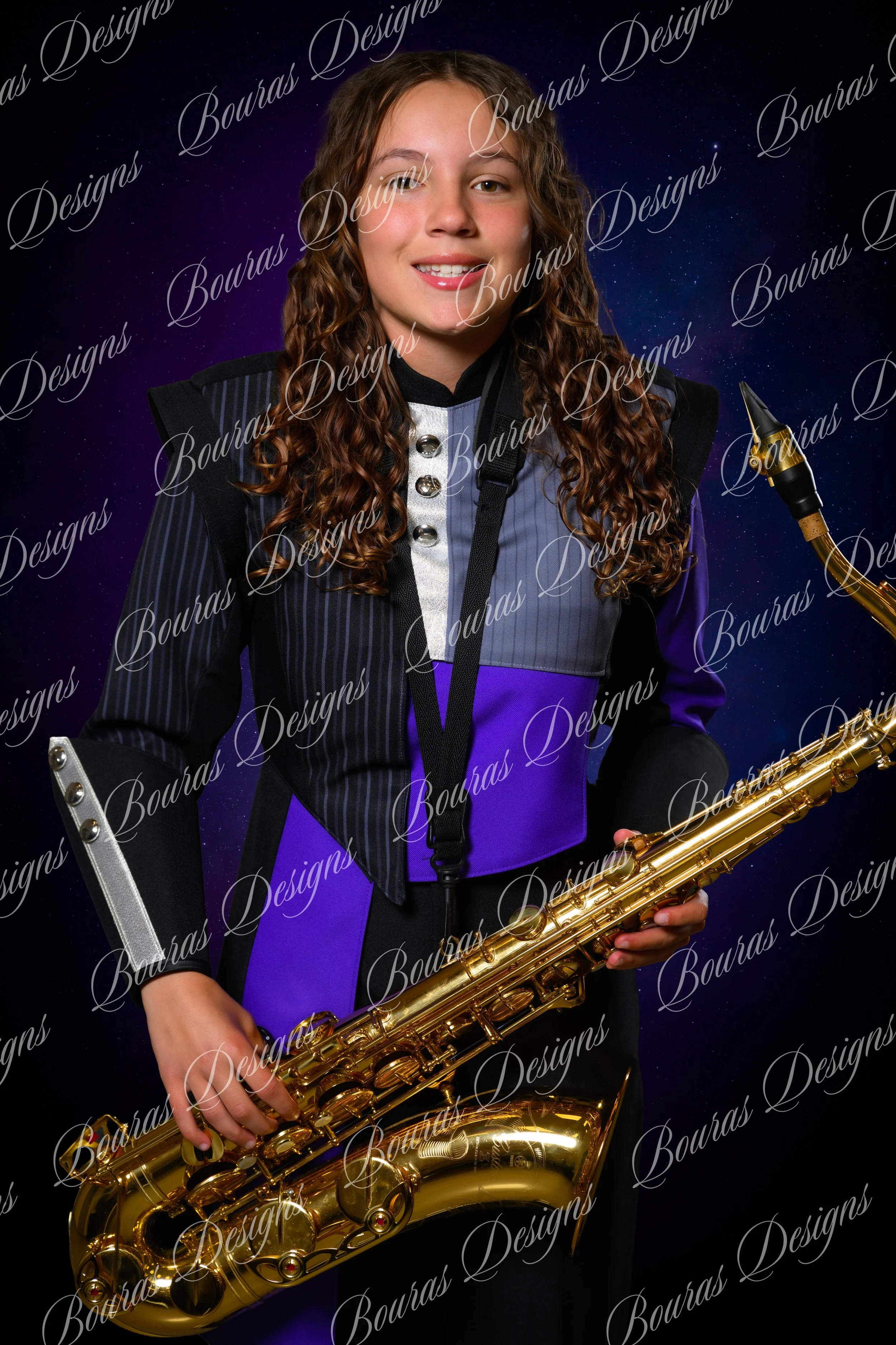 Nunez-Janes, Gabriela.jpg