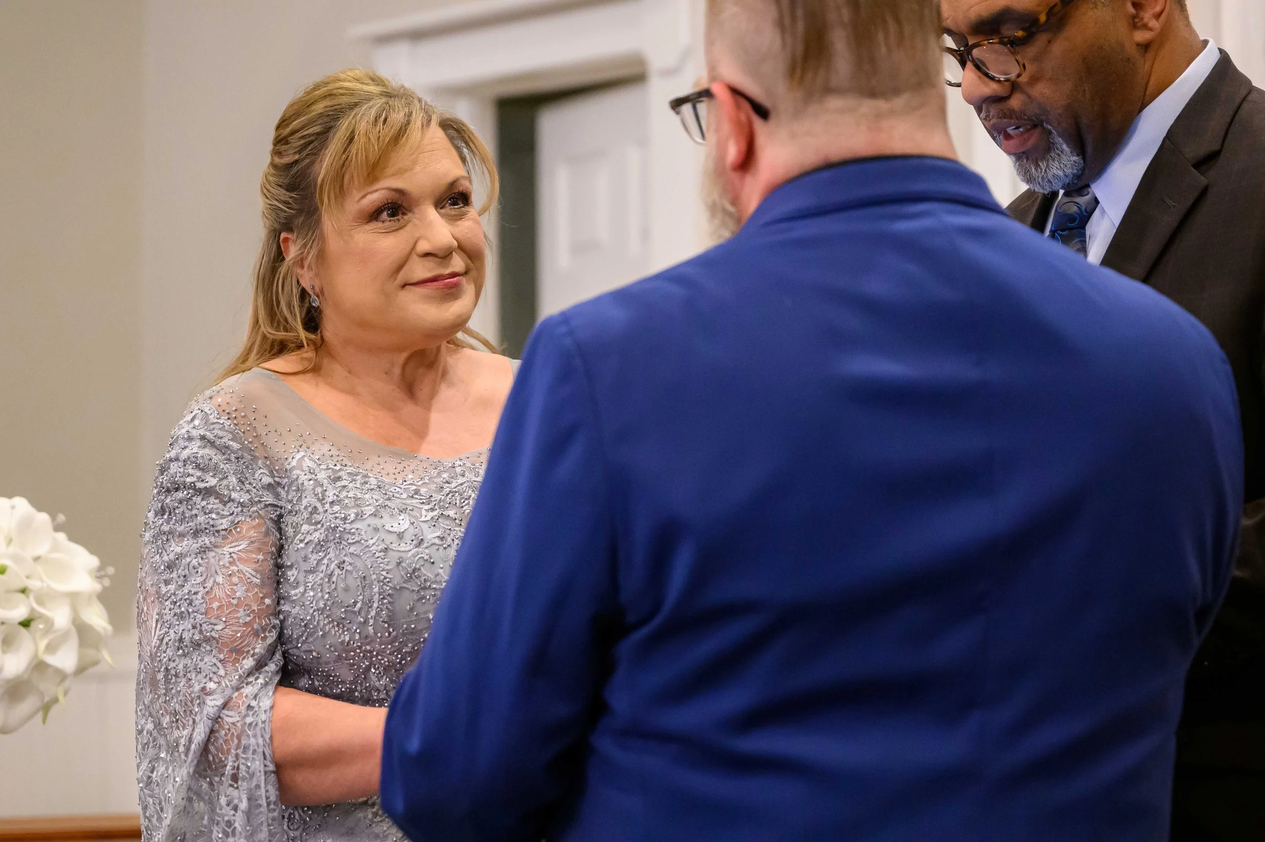 260226 Herrel Wedding-144.jpg