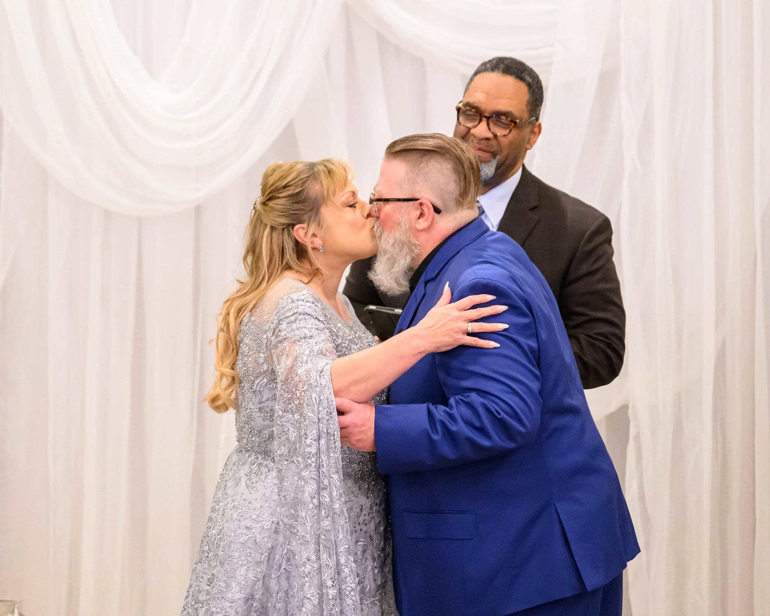 260226 Herrel Wedding-163.jpg