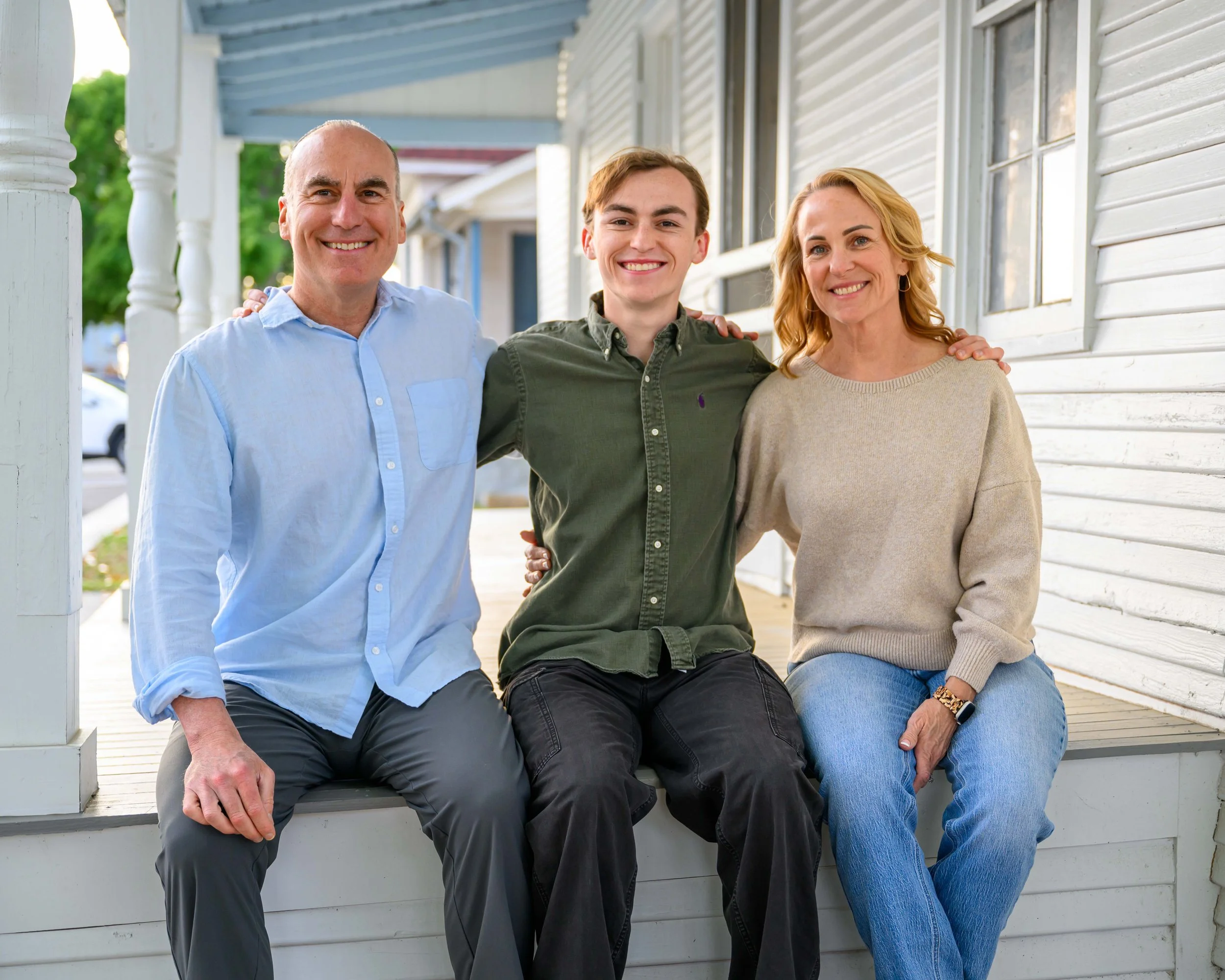 260405 Adam Forst Senior-126.jpg