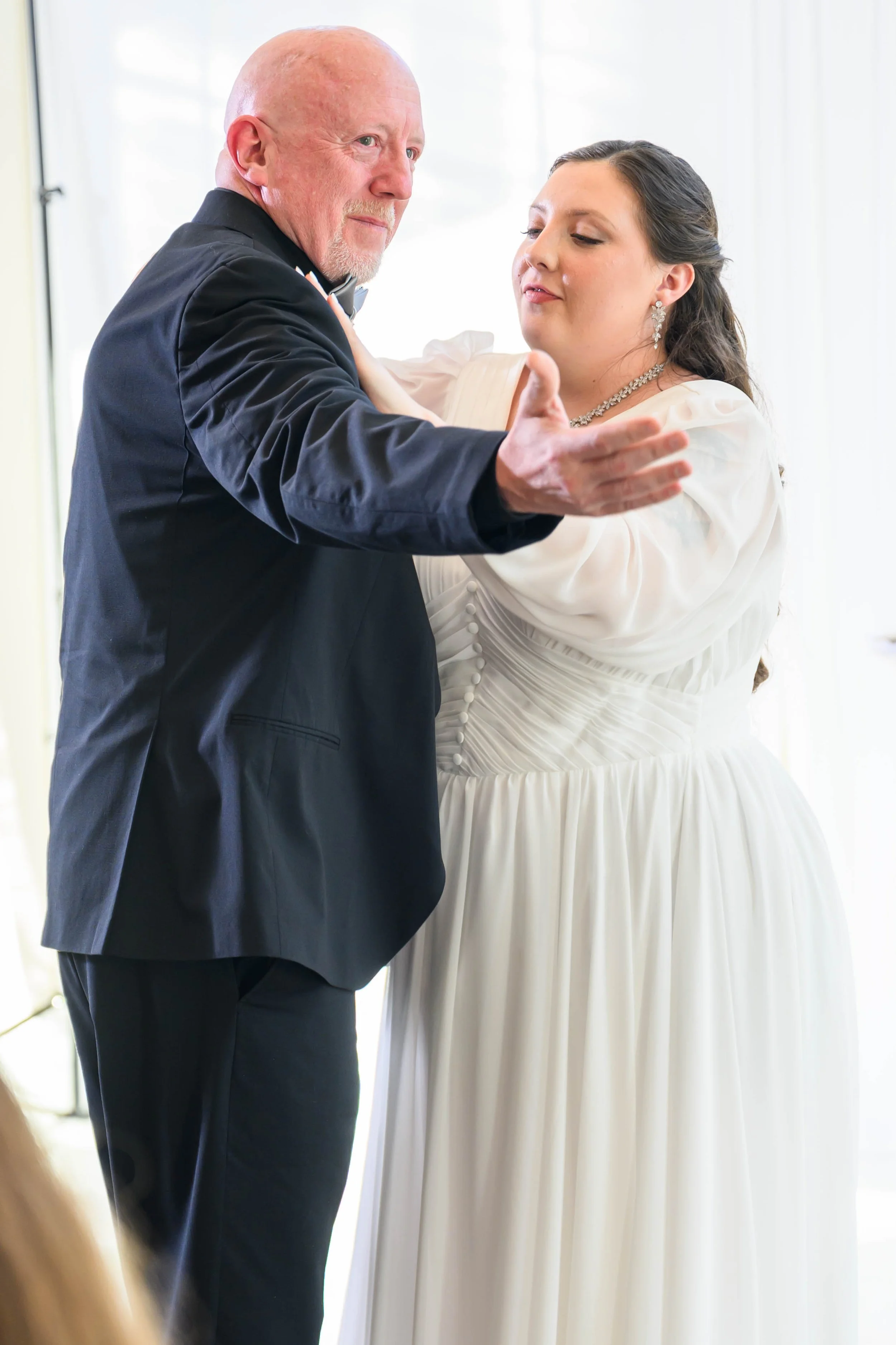 250818 Campbell Wedding-344.jpg