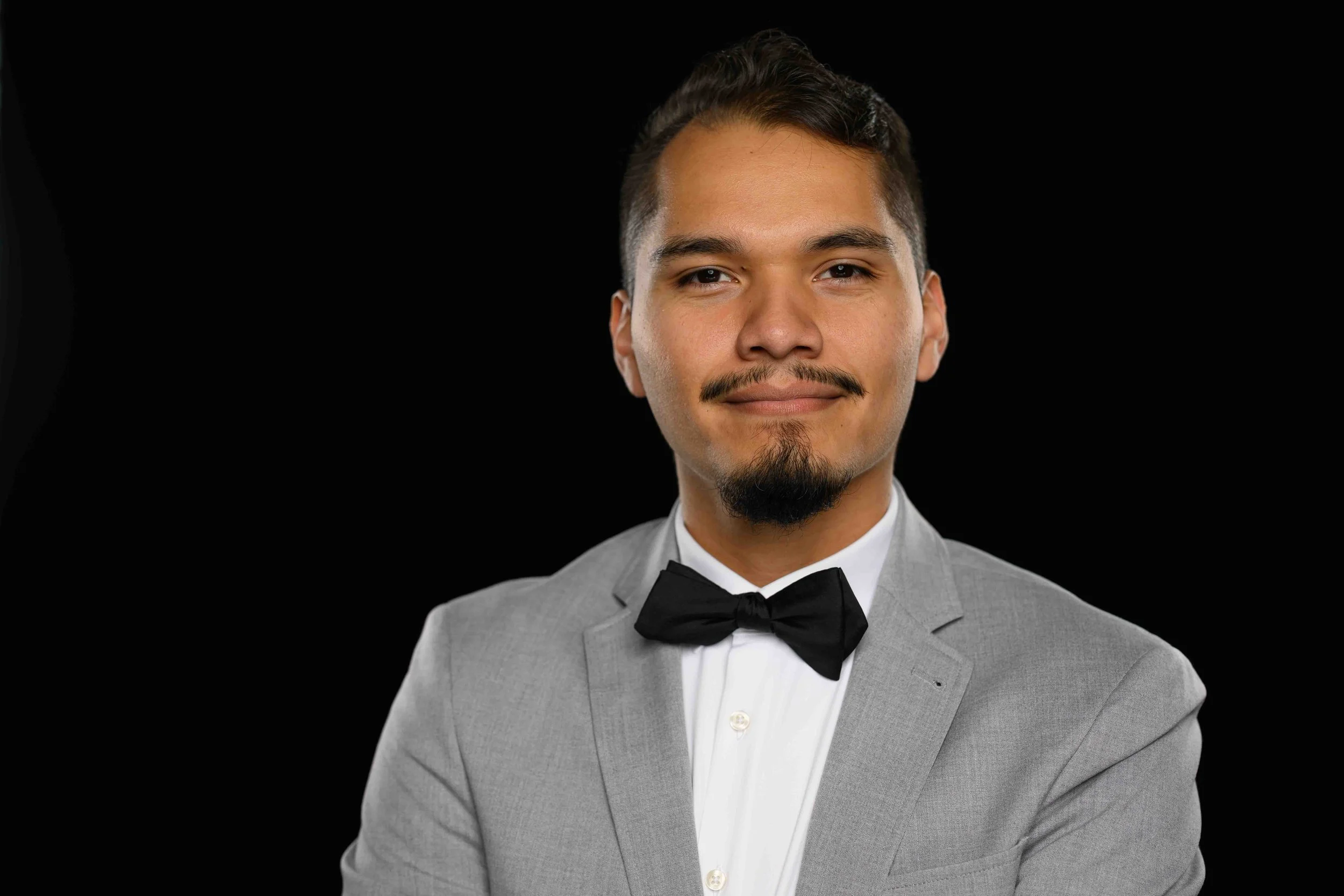 251109 Mark Andrade-27.jpg