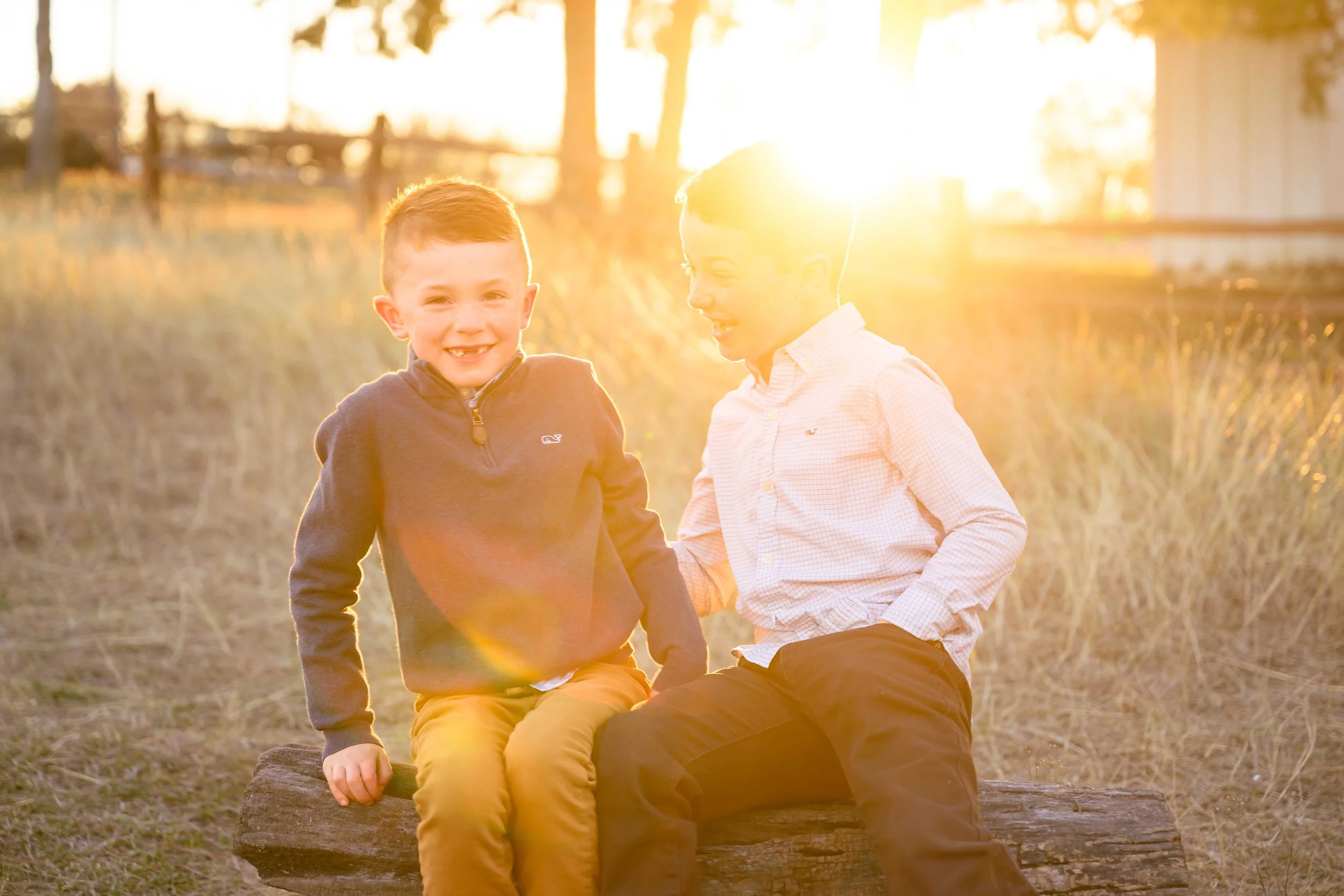 251202 Ewing Family-54.jpg