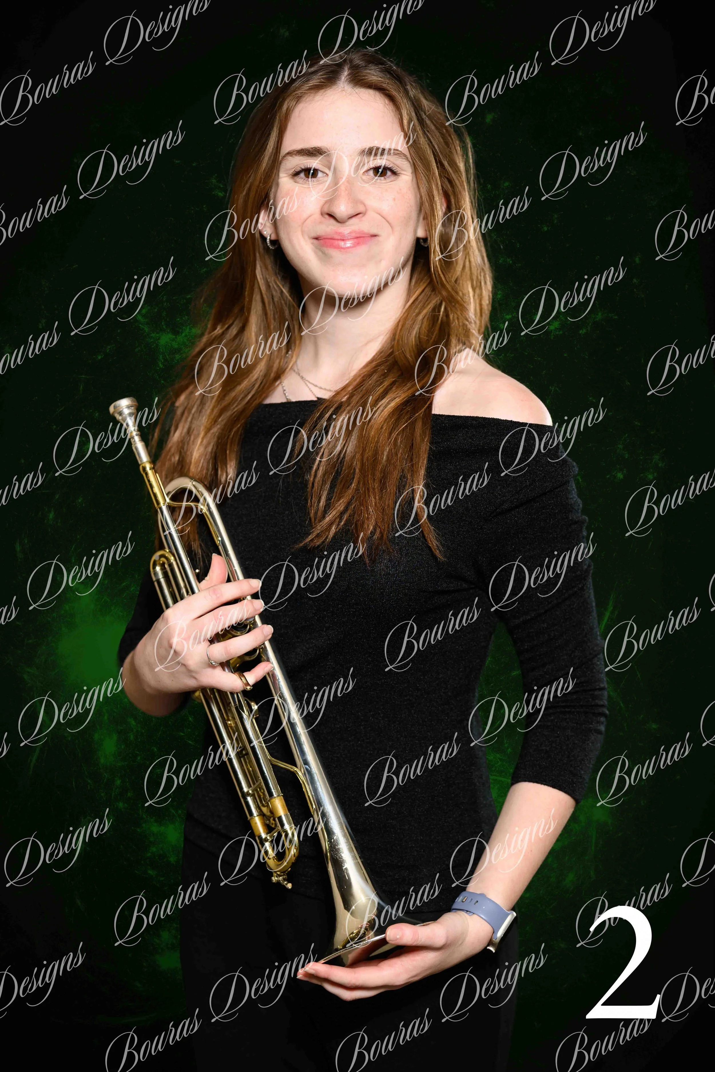 Kester Maggie 2-Edit.jpg