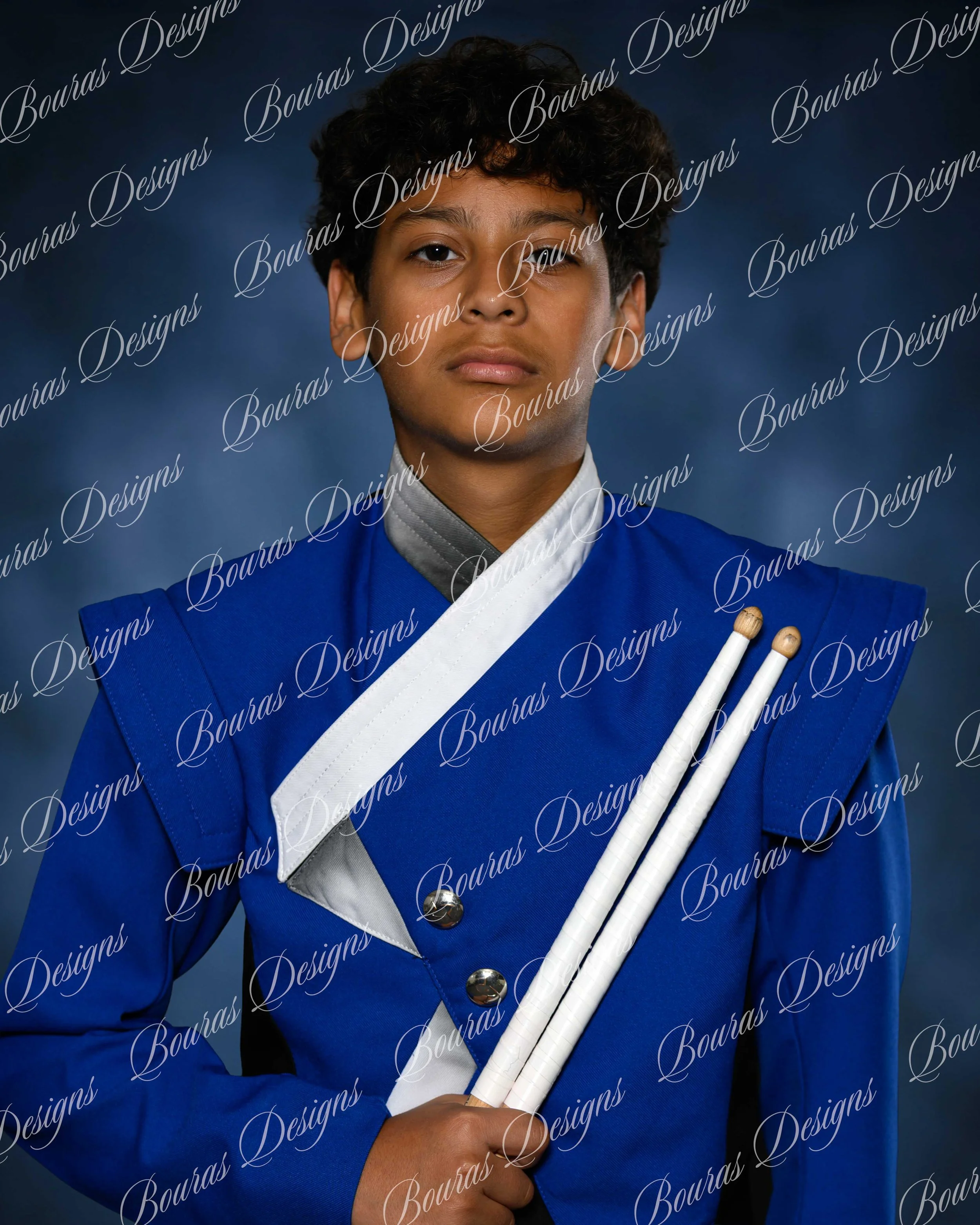 Hernandez Freybin.jpg