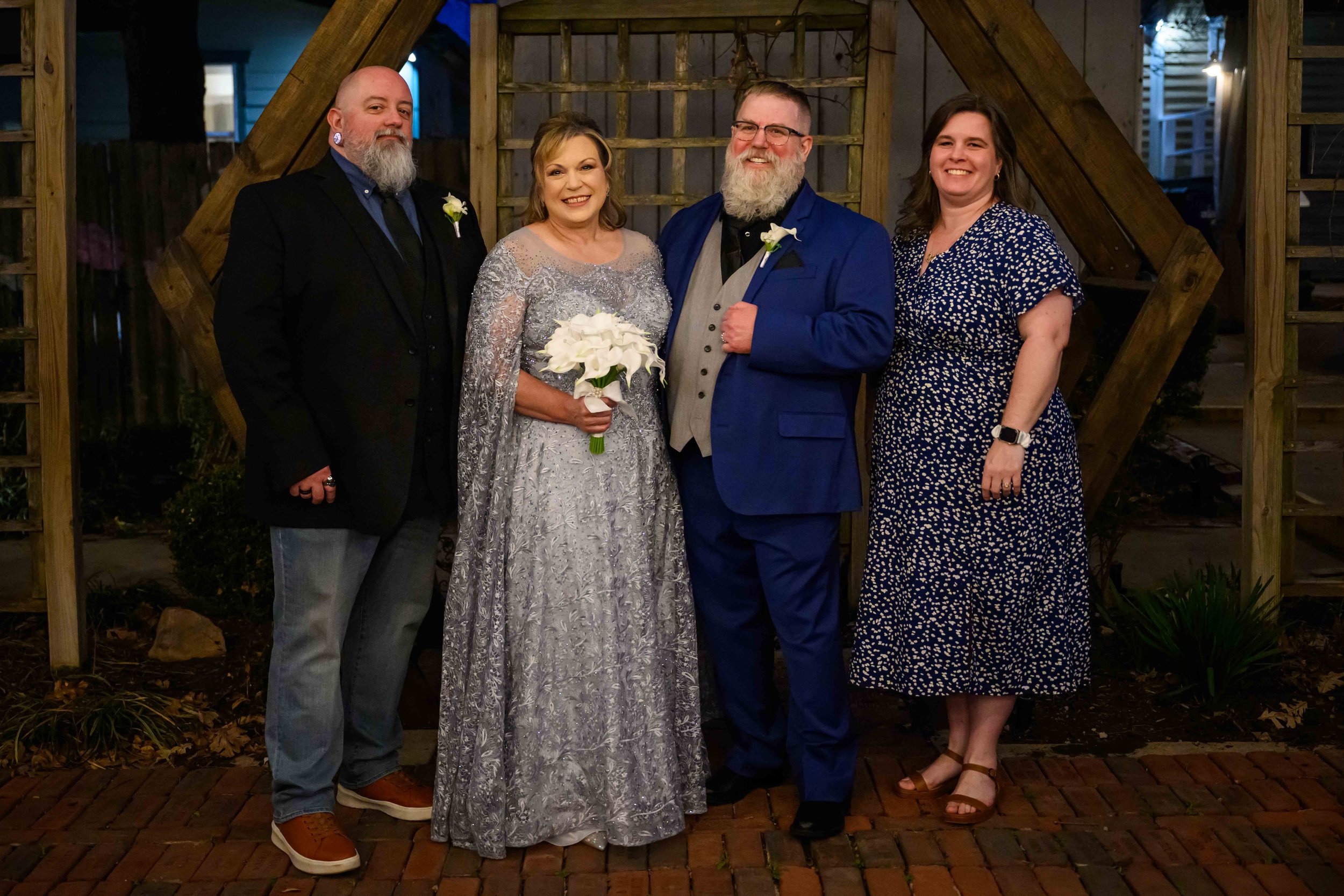 260226 Herrel Wedding-252.jpg