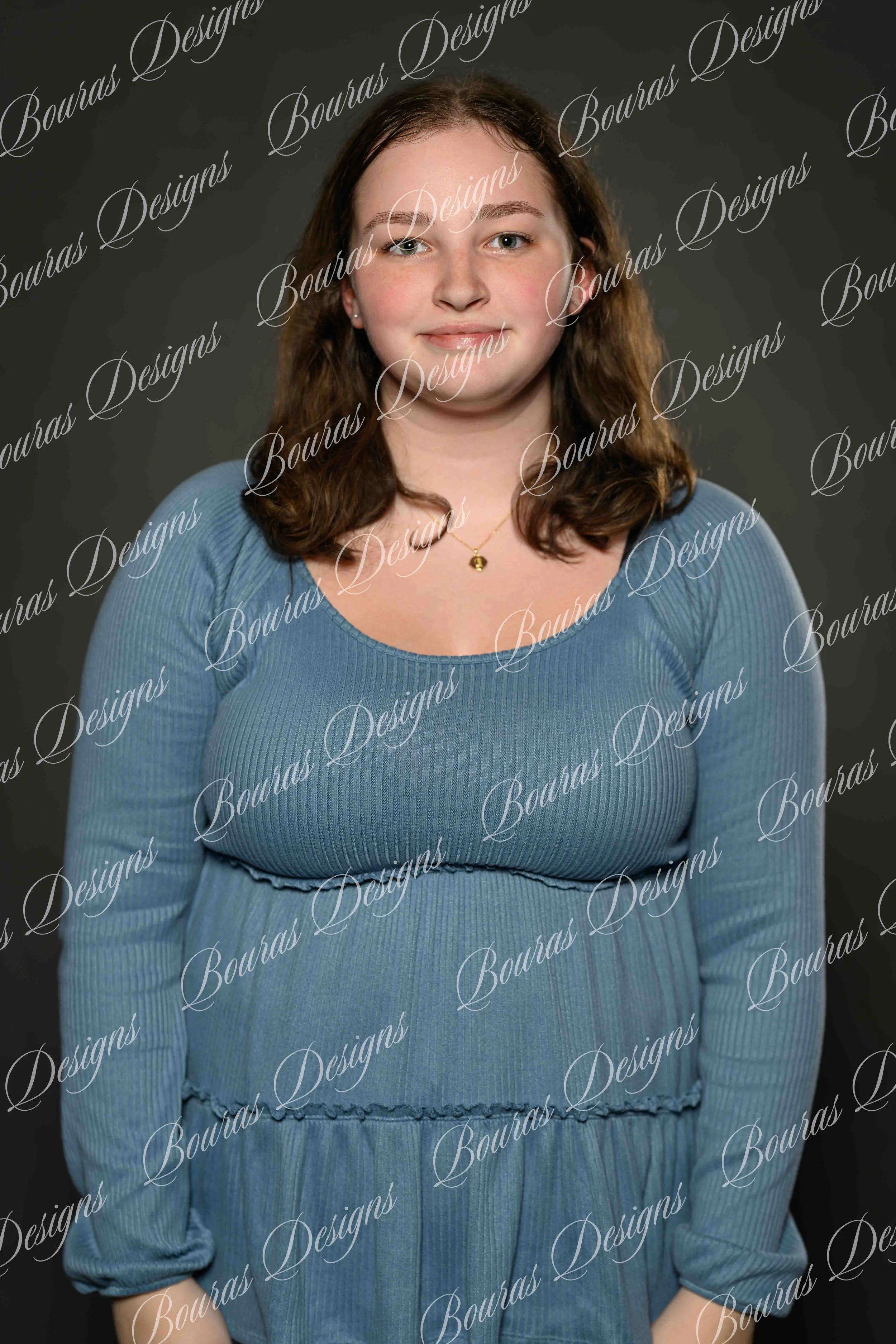 Walker Ella.jpg