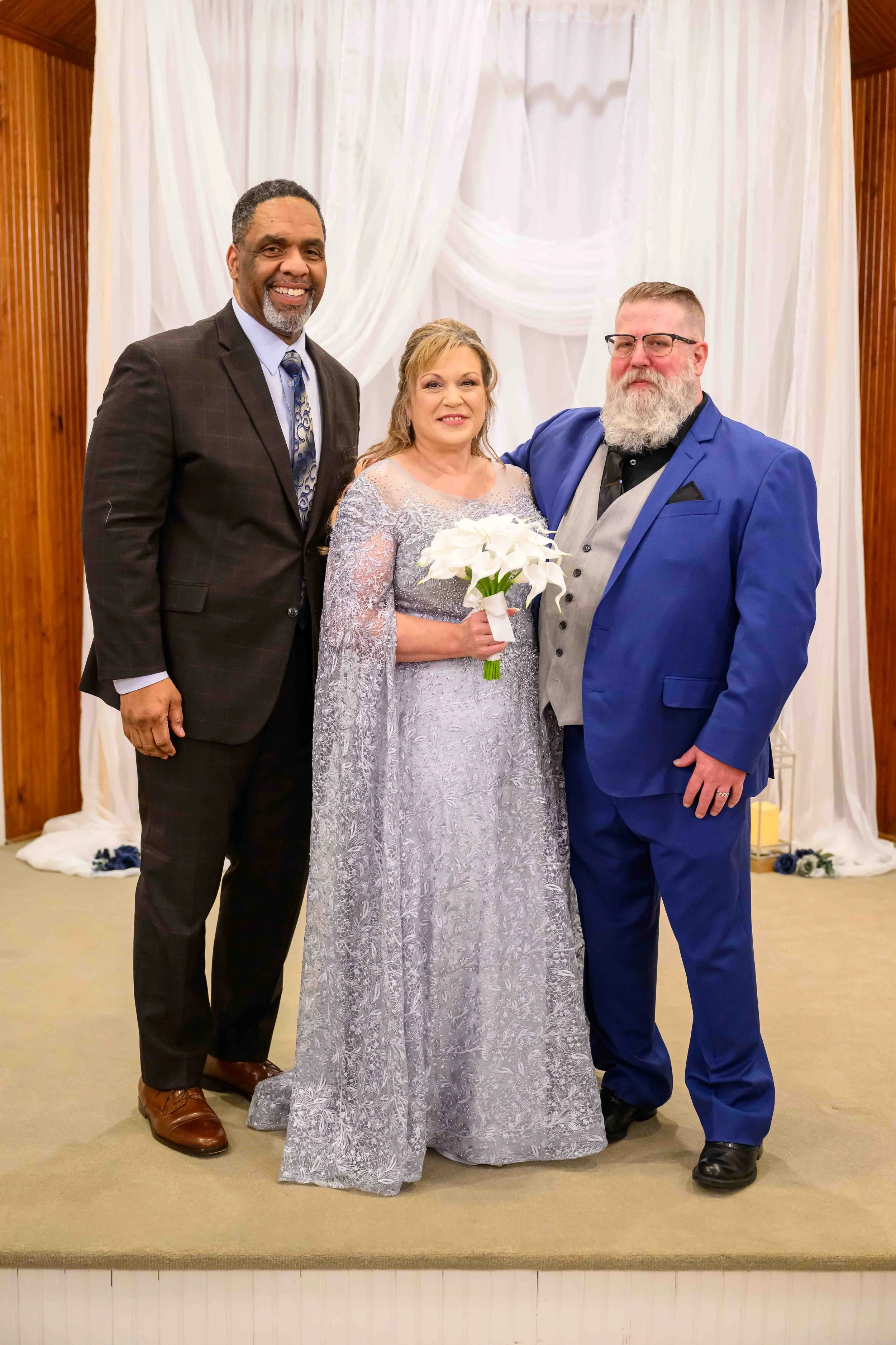 260226 Herrel Wedding-196.jpg