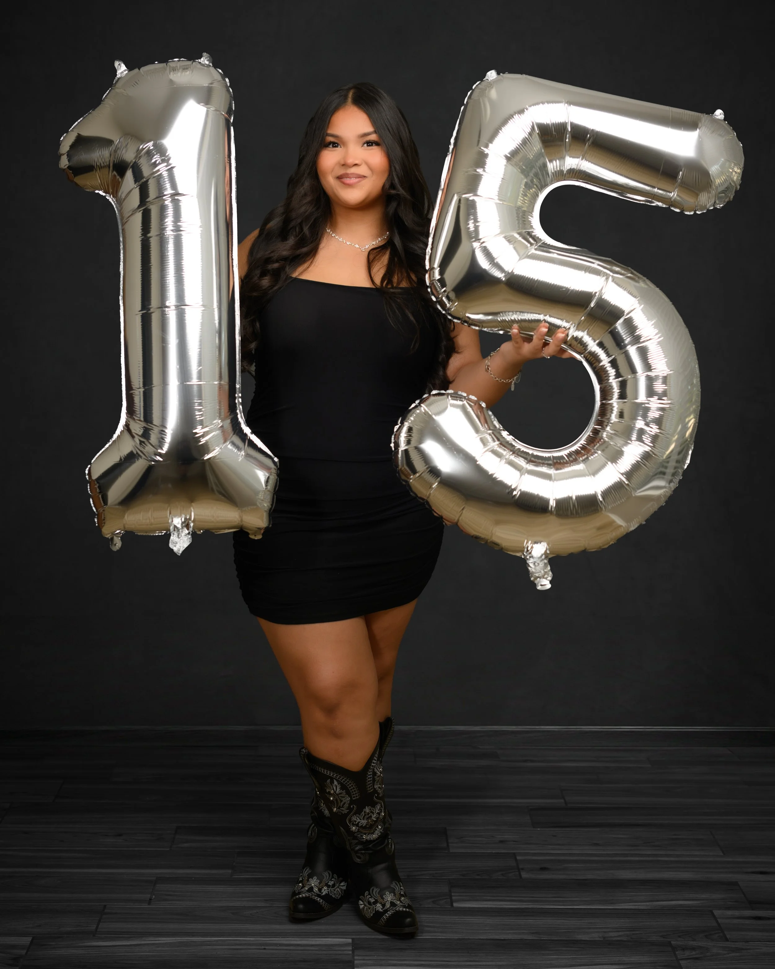 260711 Katrina Bernal-13.jpg