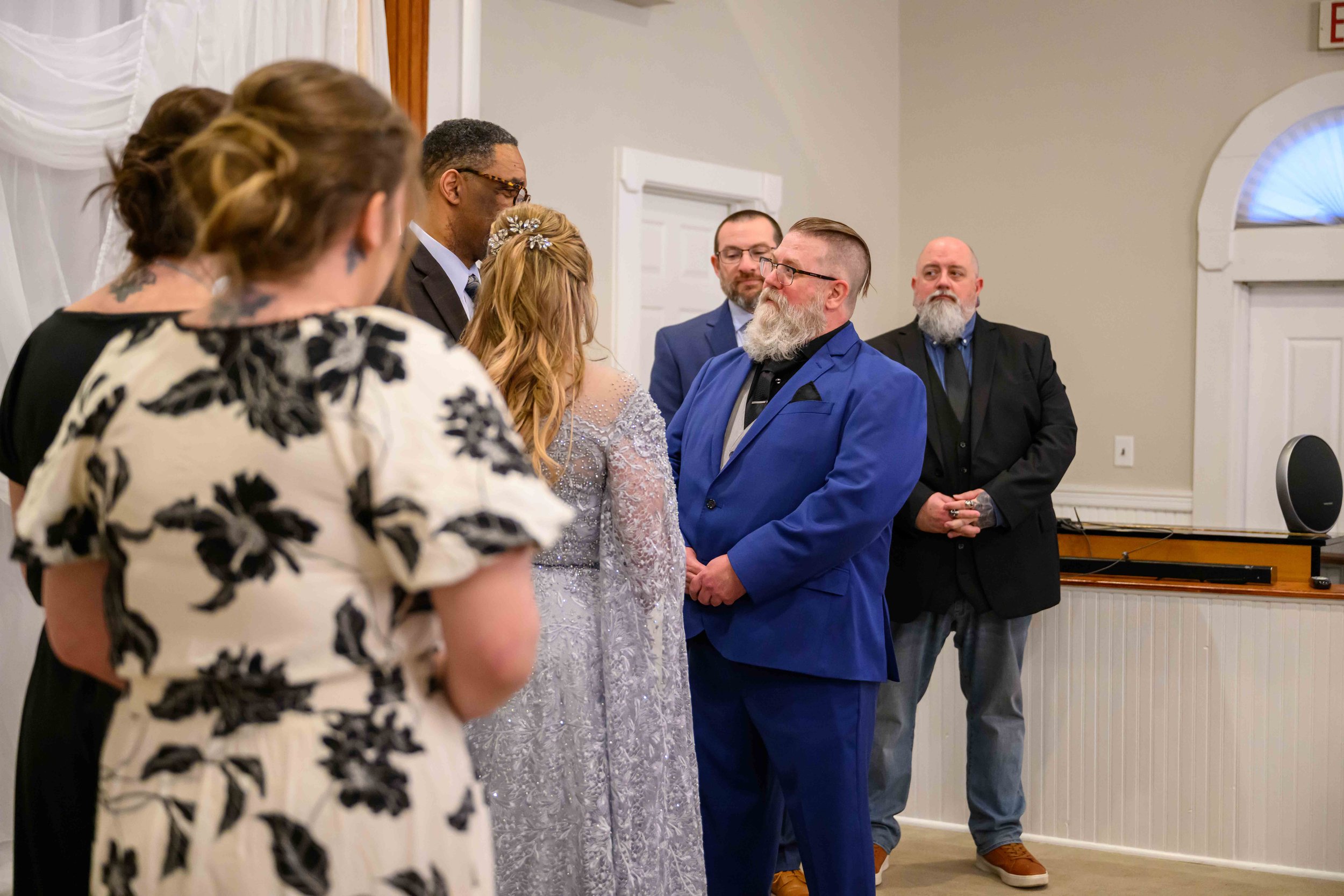 260226 Herrel Wedding-129.jpg